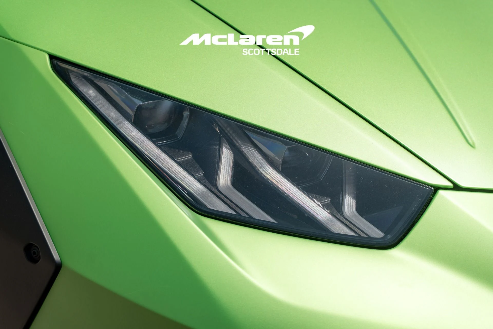 mph017_3838912917_Used_2024_LAMBORGHINI_HURACAN_STERRATO_Sterrato_1788547213_50849f1973