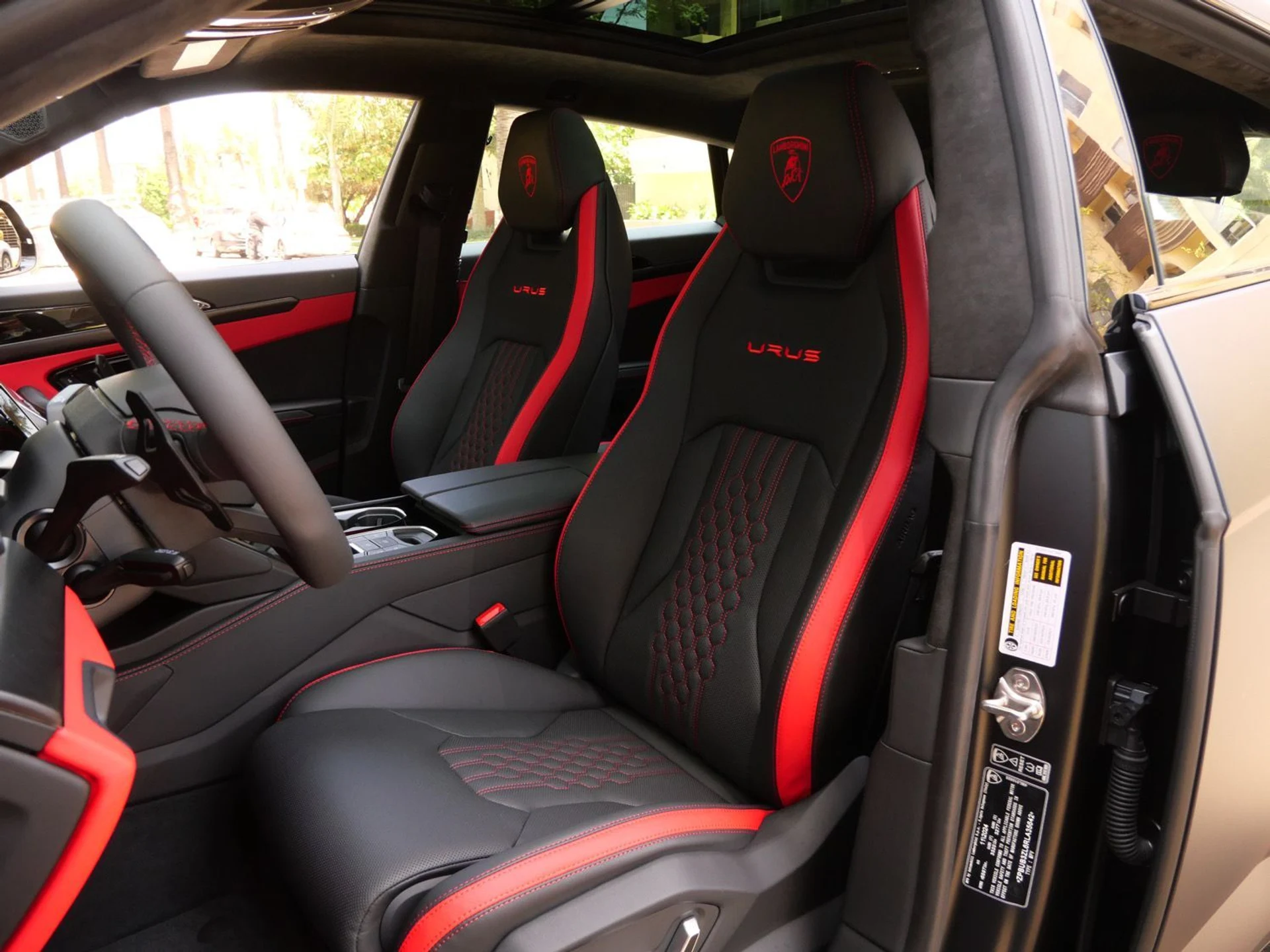 mph017_3838945224_5bb2cb92c211893498408ea80cd52b3bx_3da7850bc2