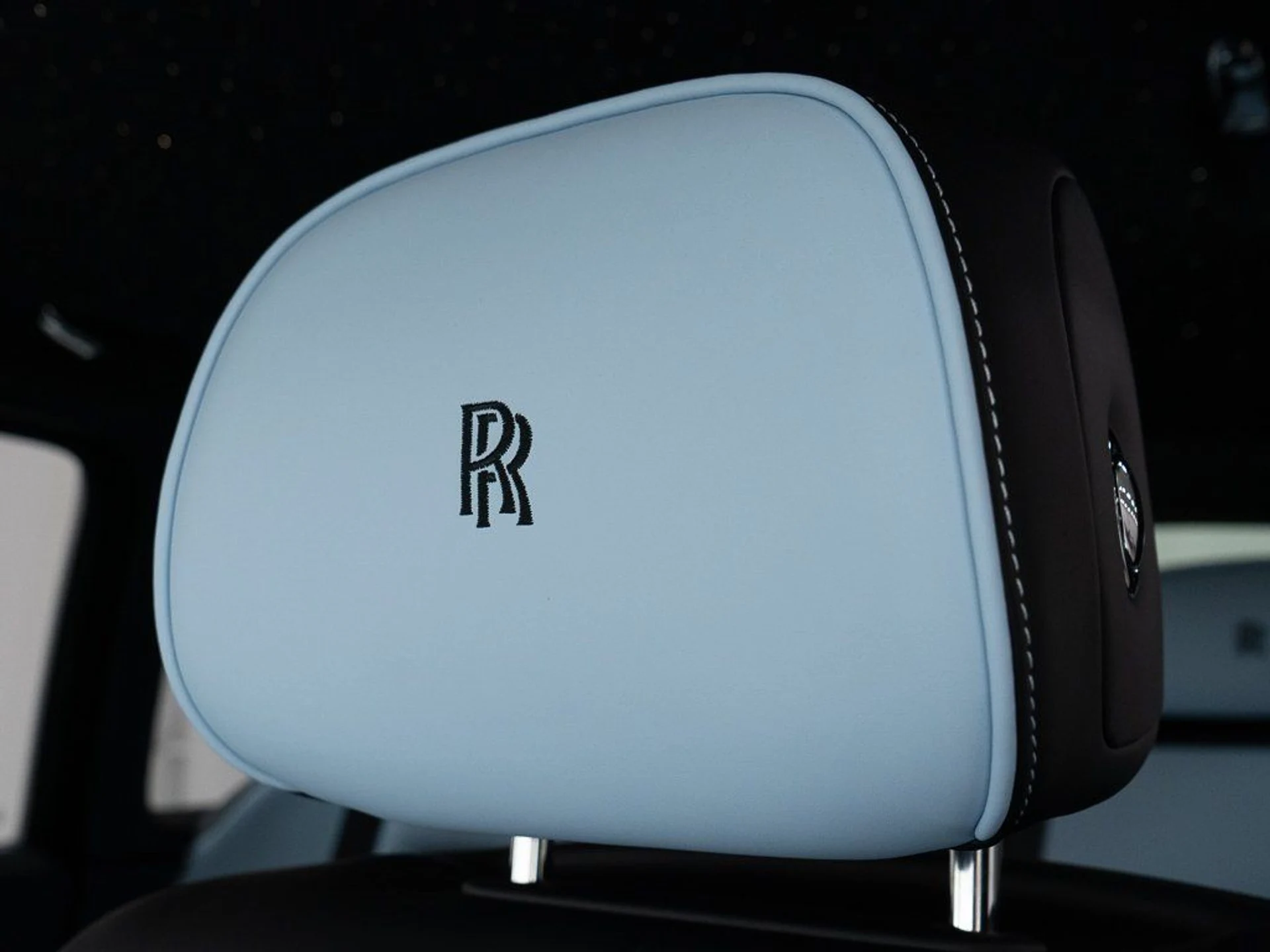 mph017_3839017571_9c448a50ab63d37209712036841da78a_4d7f974575