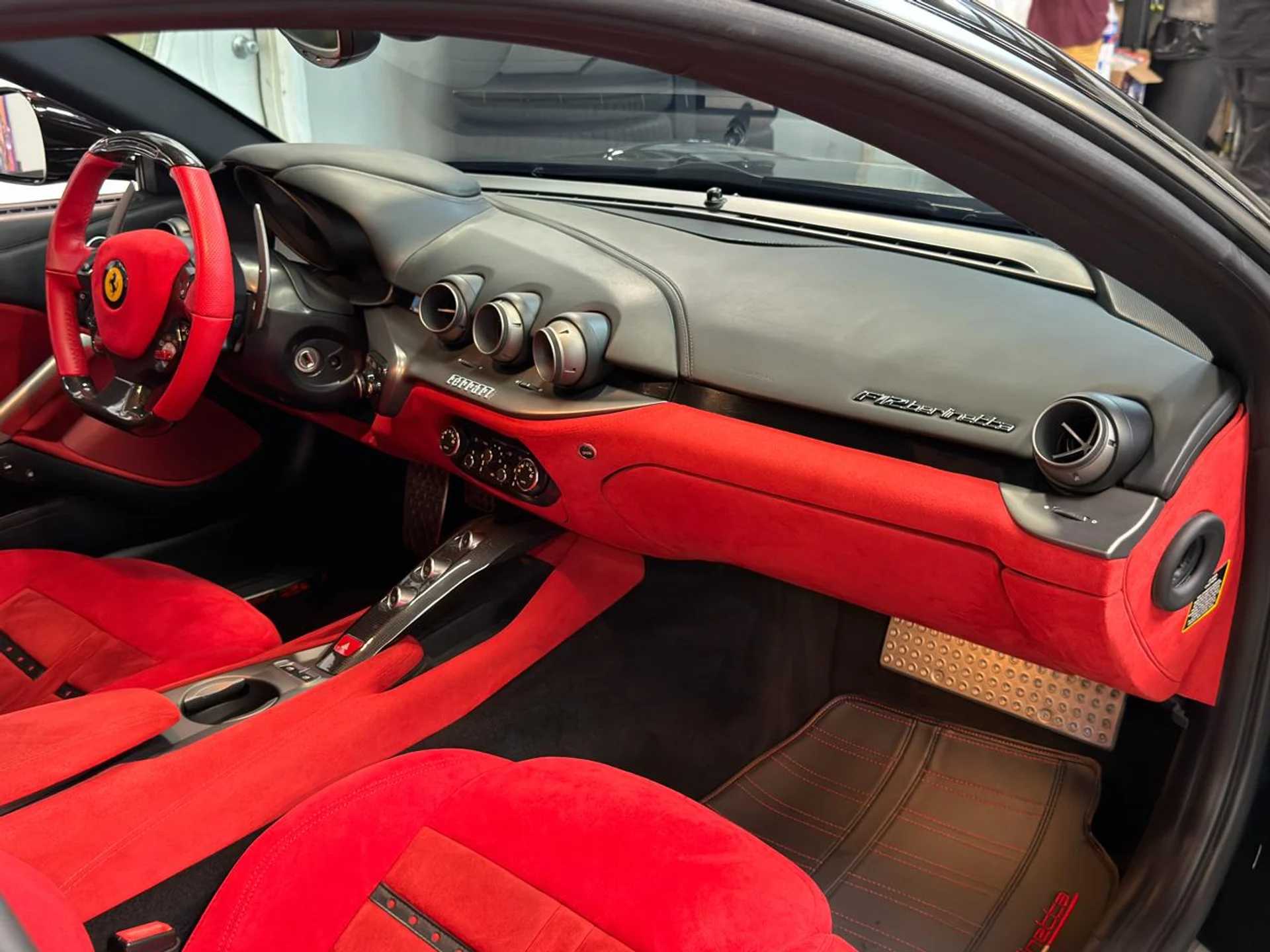 mph017_3839111167_639119405720095339_78e2ba62f3