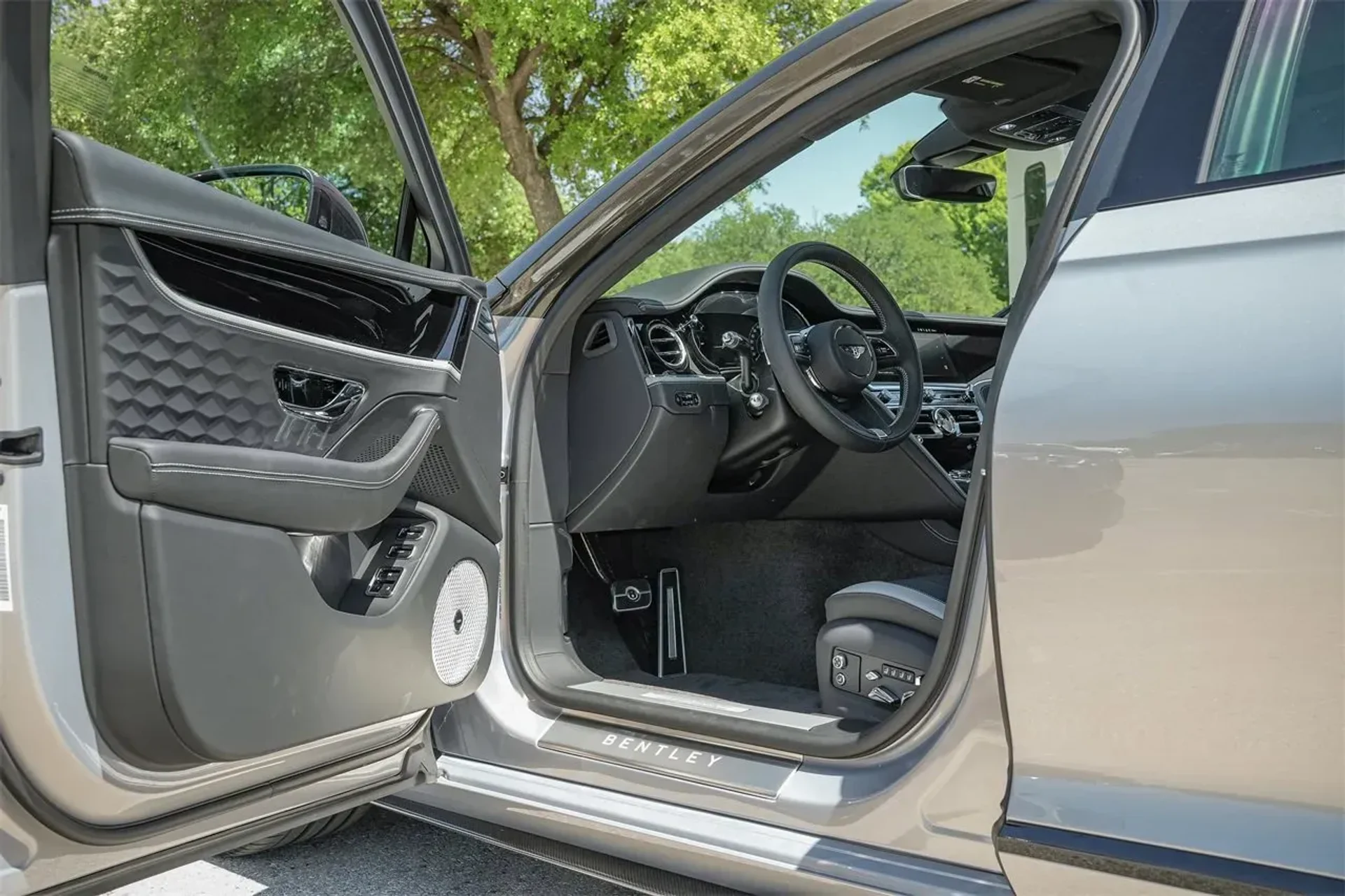 mph017_3839385471_e1e21ce894104dcab2f299e61cb330af_58bdab75ad