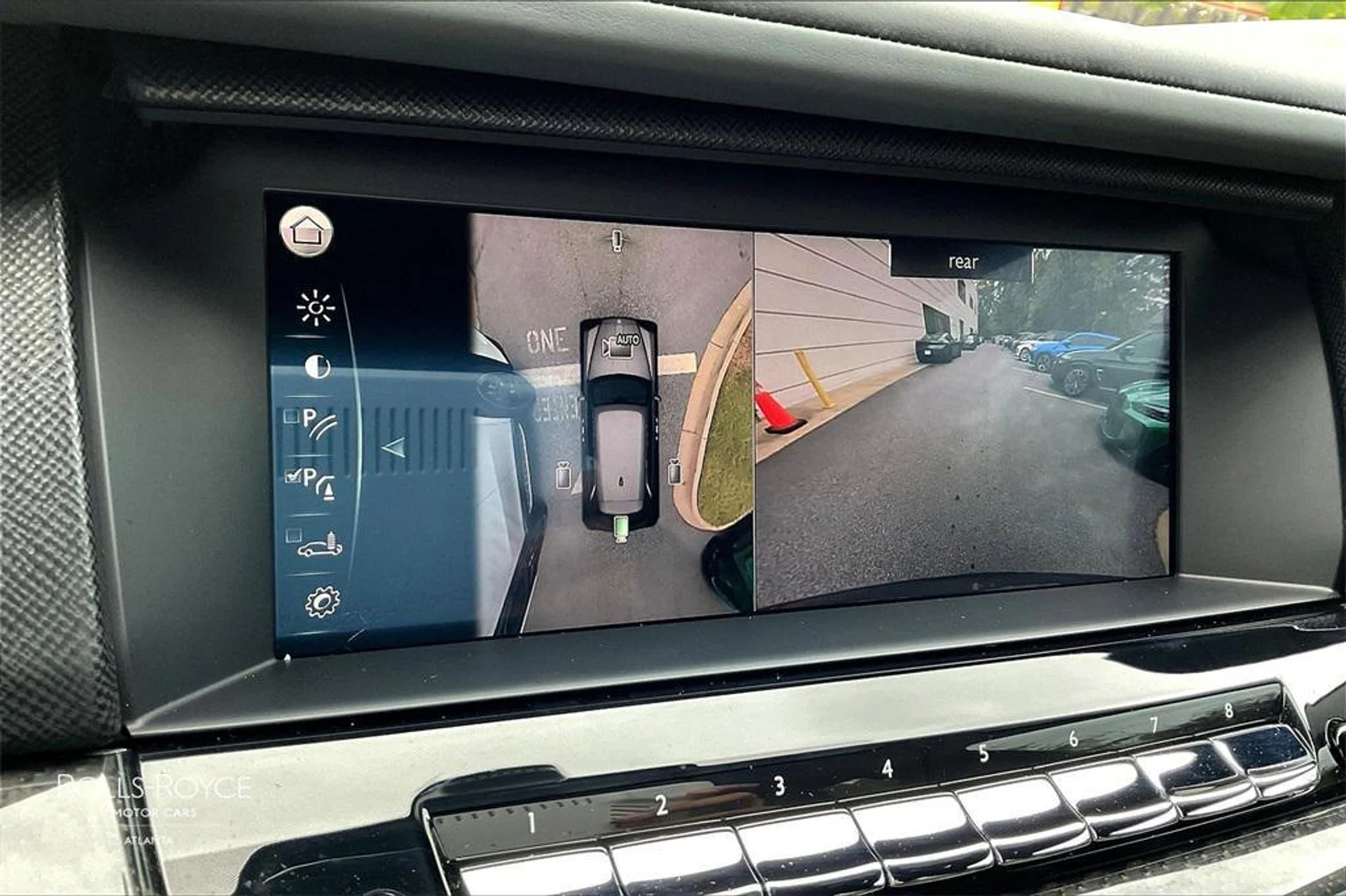 mph017_3839989104_T5_B2_Mb_Oe2bb_C_Kpczbp3_X_Rbj_Sk_w_88006c8db3