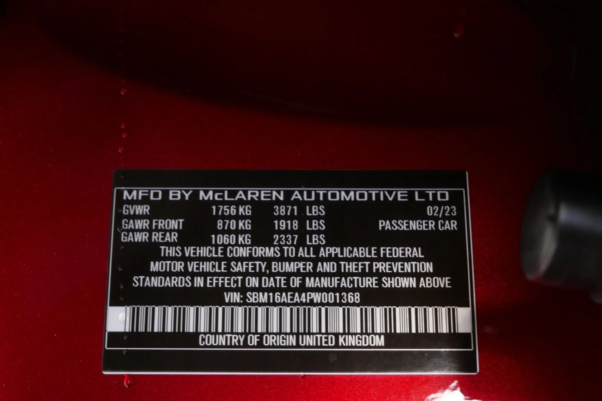 mph017_3840028312_Used_2023_Mc_Laren_Artura_Techlux_1755108662_7d29a57528