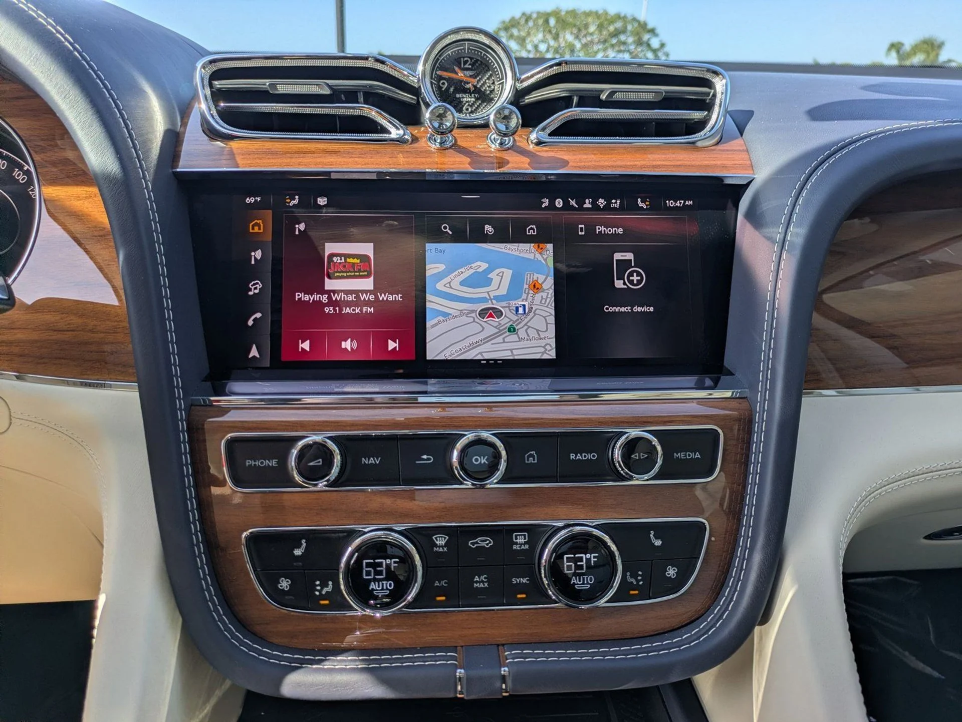 mph017_3840198225_6ca0adc2531611cea5fe2f74a0e2bc8cx_98c0d5727c