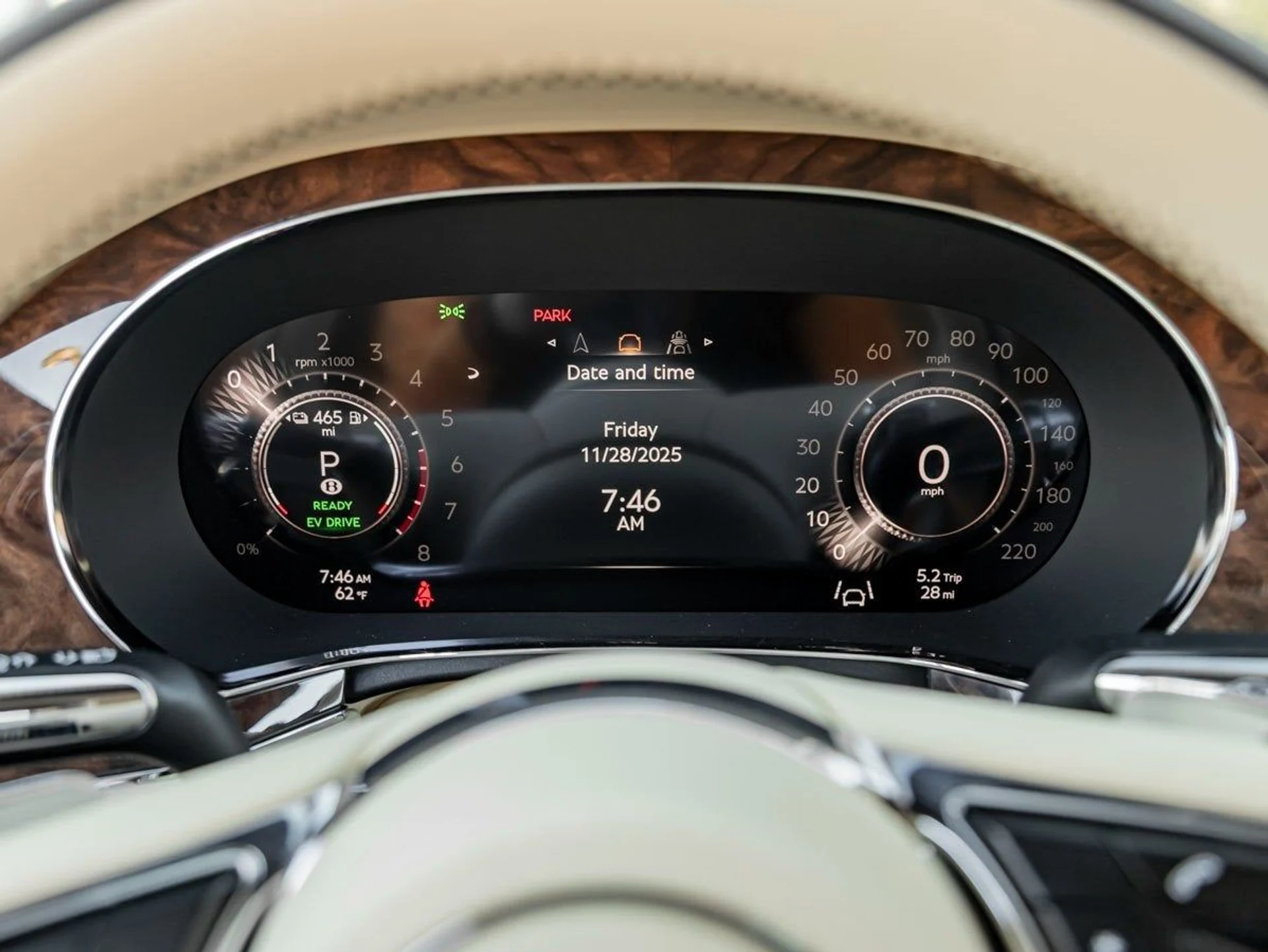 mph017_3840400024_18_a38c1a17f6