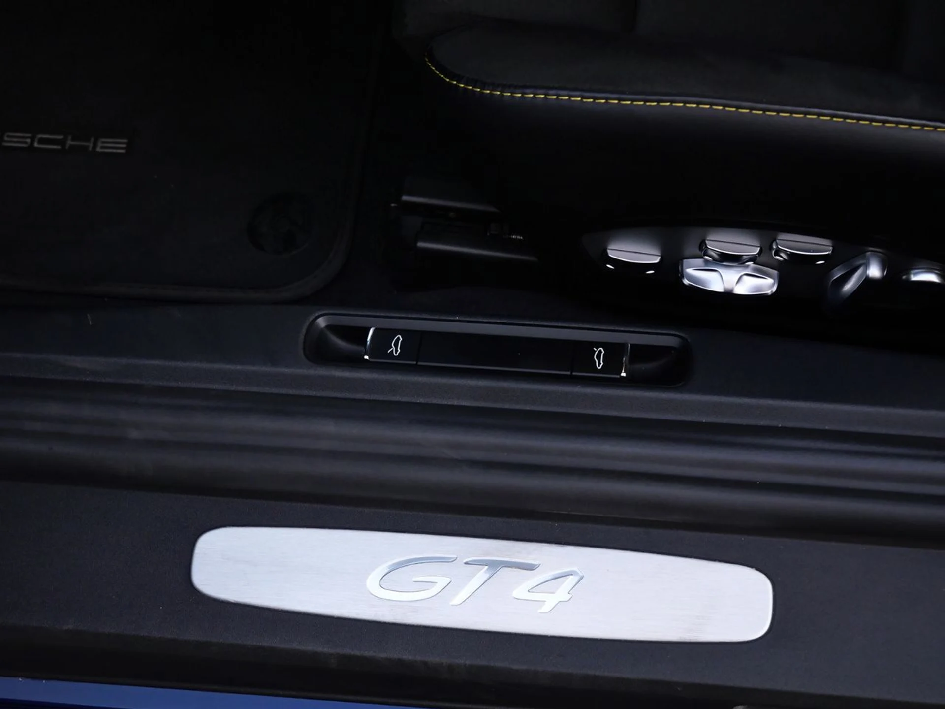 mph017_3840561286_e87a47f8eb517d66c6fae5812013bca4x_34630f8484