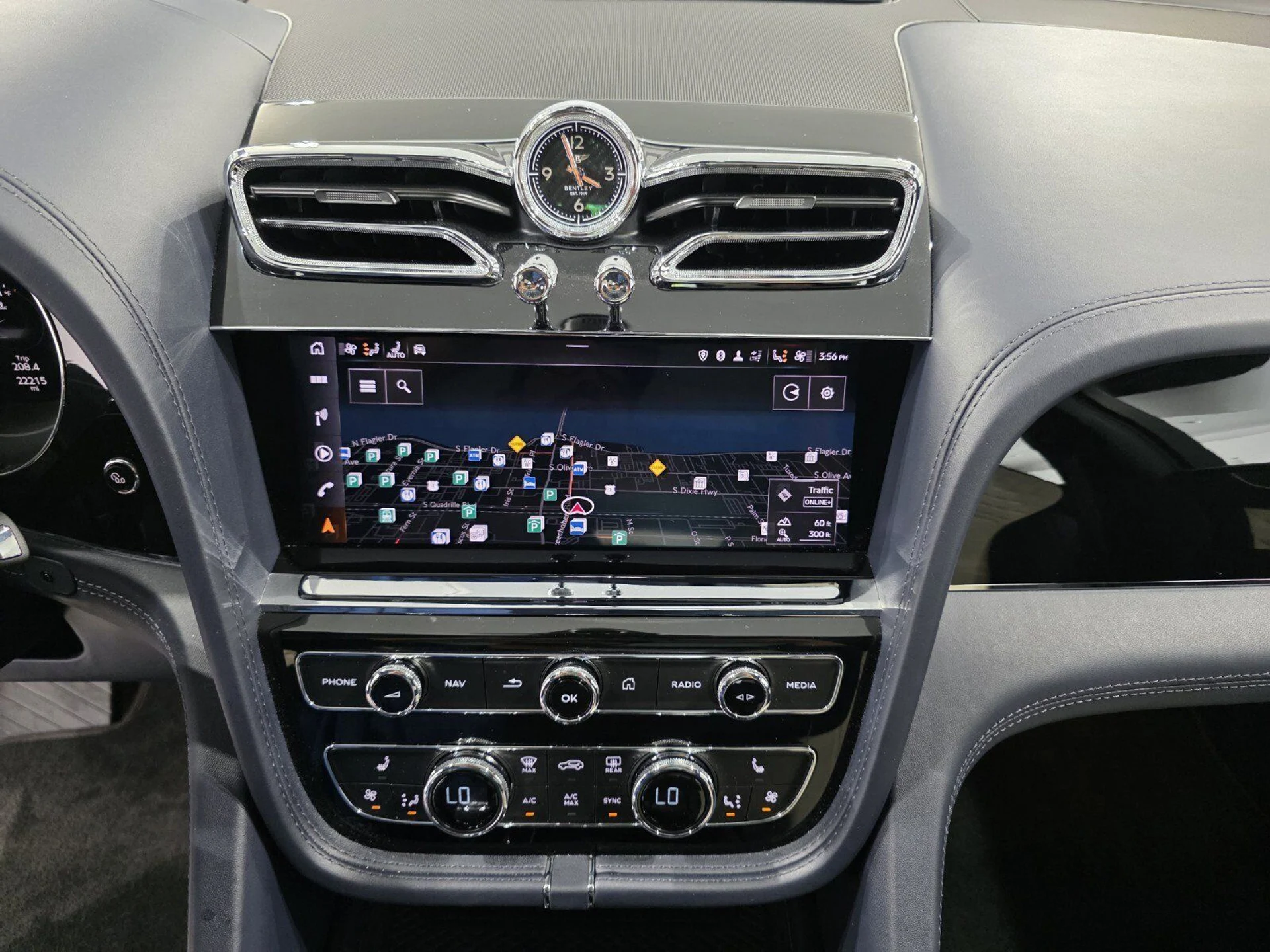 mph017_3840703274_08566ad014ade9fc7fadaf67ef54cbf2_36ffd31eb0