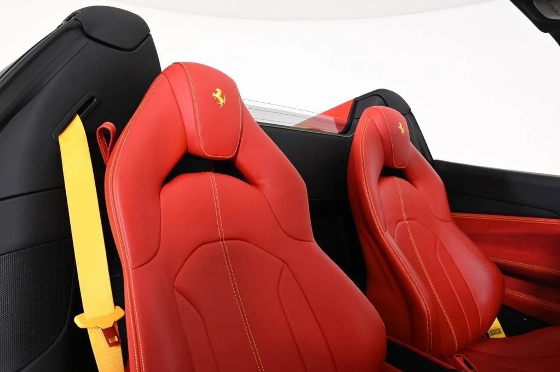 mph017_384131963_a8b1d365038947279025109985f4a4cd_324fc918ee