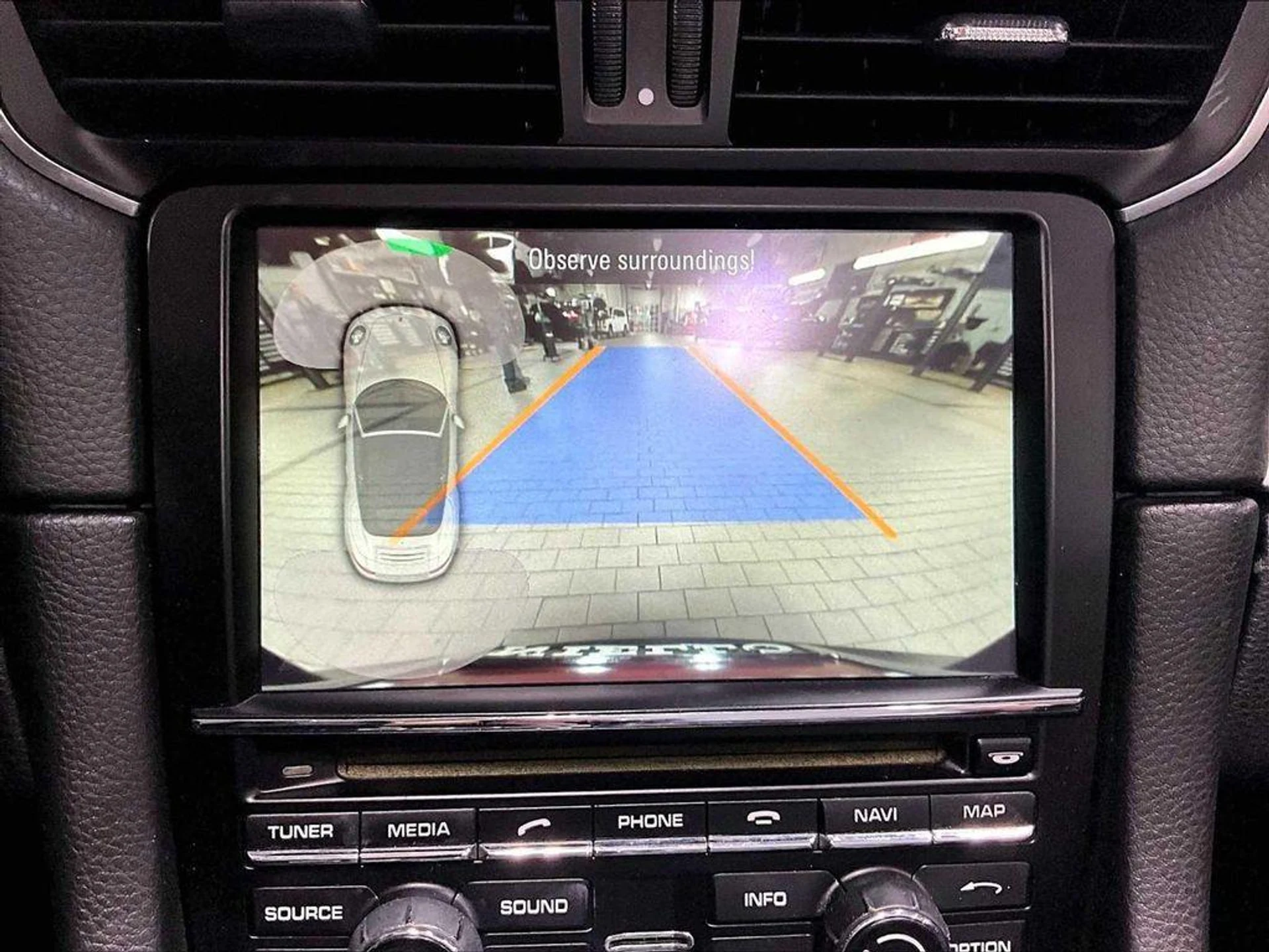 mph017_3841439322_q4_WZ_3_MN_Et_Ir_S35_H_Td_Ybjw_J_Ub8_c0afeef3cd