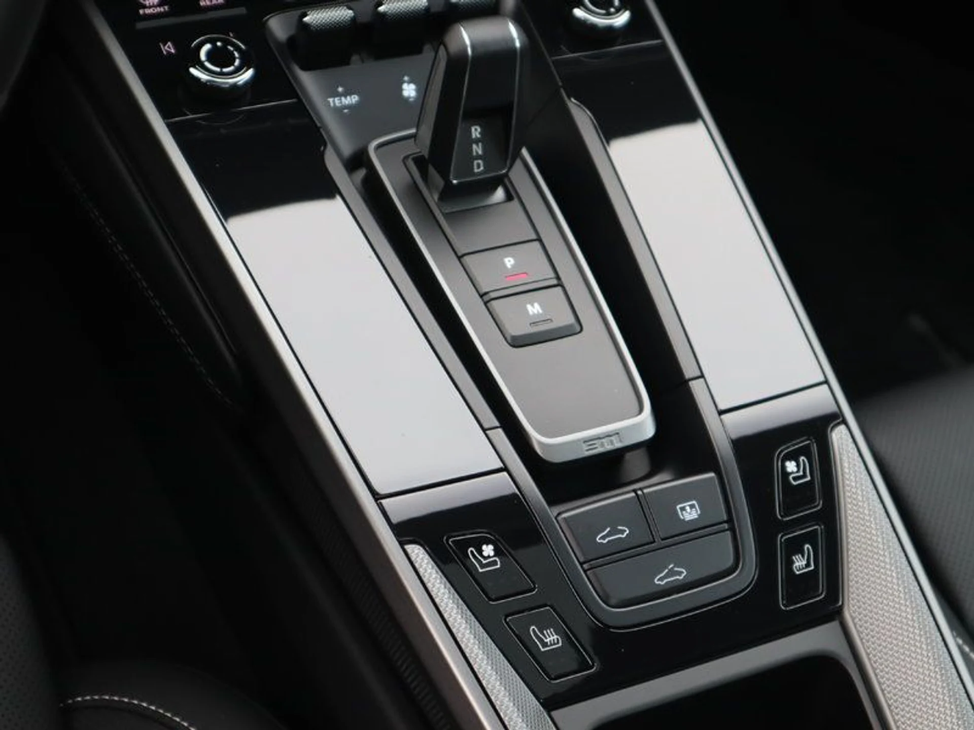 mph017_3841761759_37129813_06040_92c2c0391ff2c16903a139ec6b2cd829_f183712b10