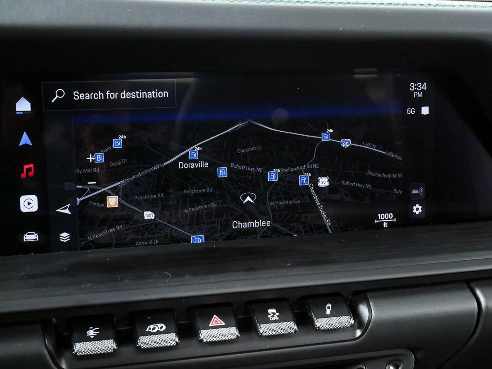 mph017_3841877242_ahb_X_Hn_L_Su_F_Emzr_TDN_4_GUBMH_Hh_E0_17af758f32