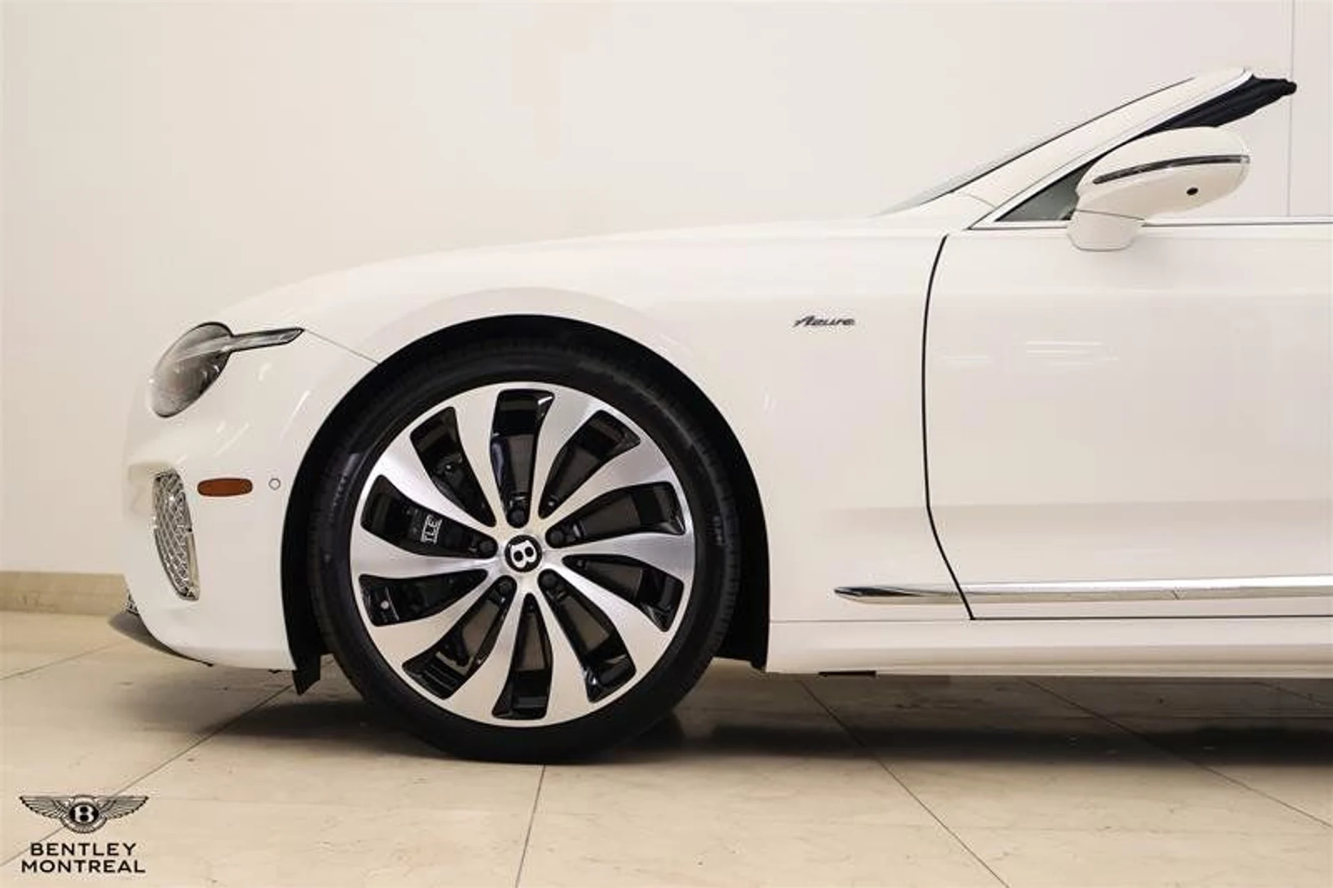 mph017_3841898706_37268977_04153_3kthjkgy_6e32b02cff