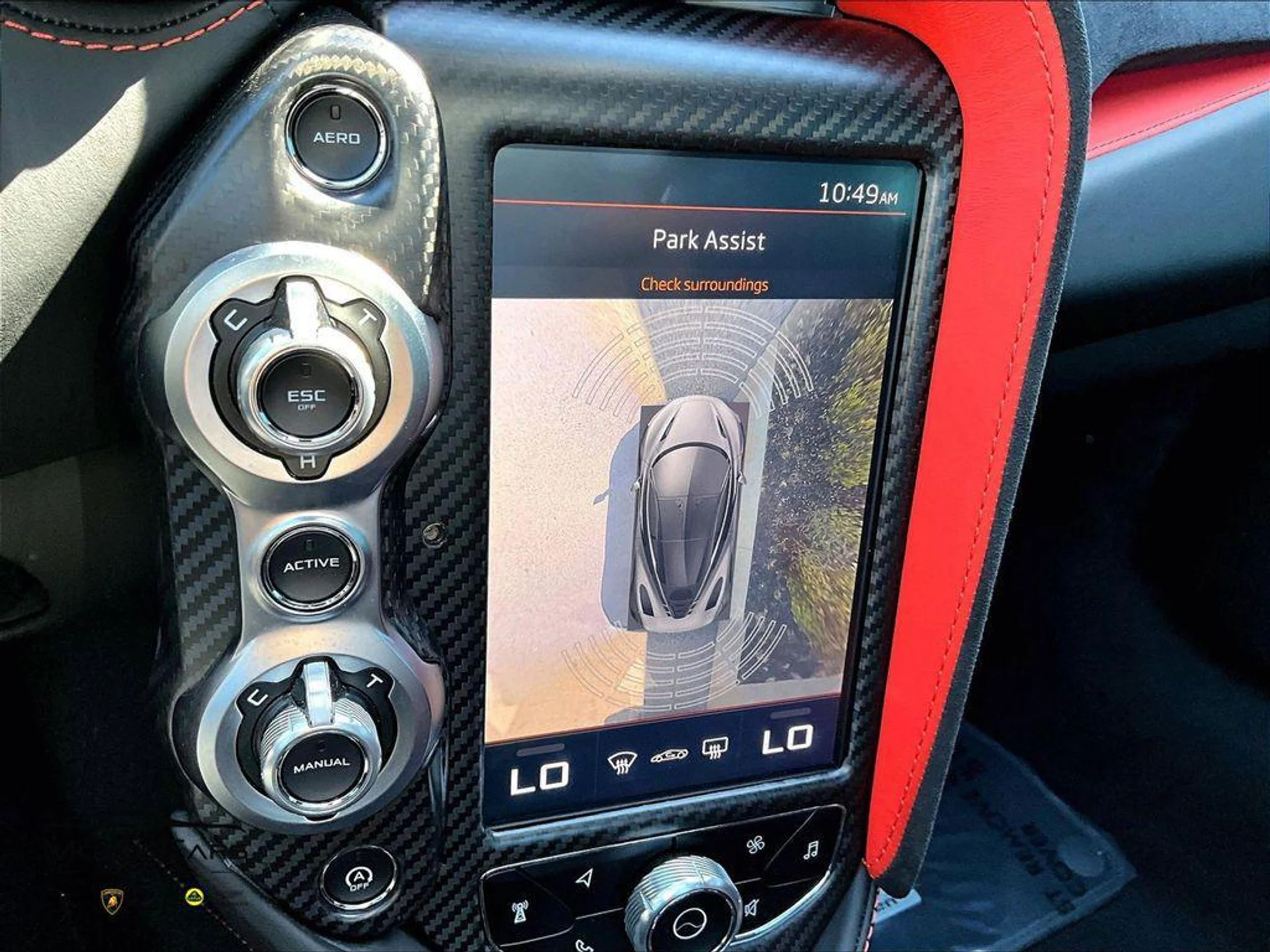 mph017_3841993031_d_X_Xk_GWX_20_Ke_C_fj_GY_4hrj0_MA_Mag_e7e6fc9b19