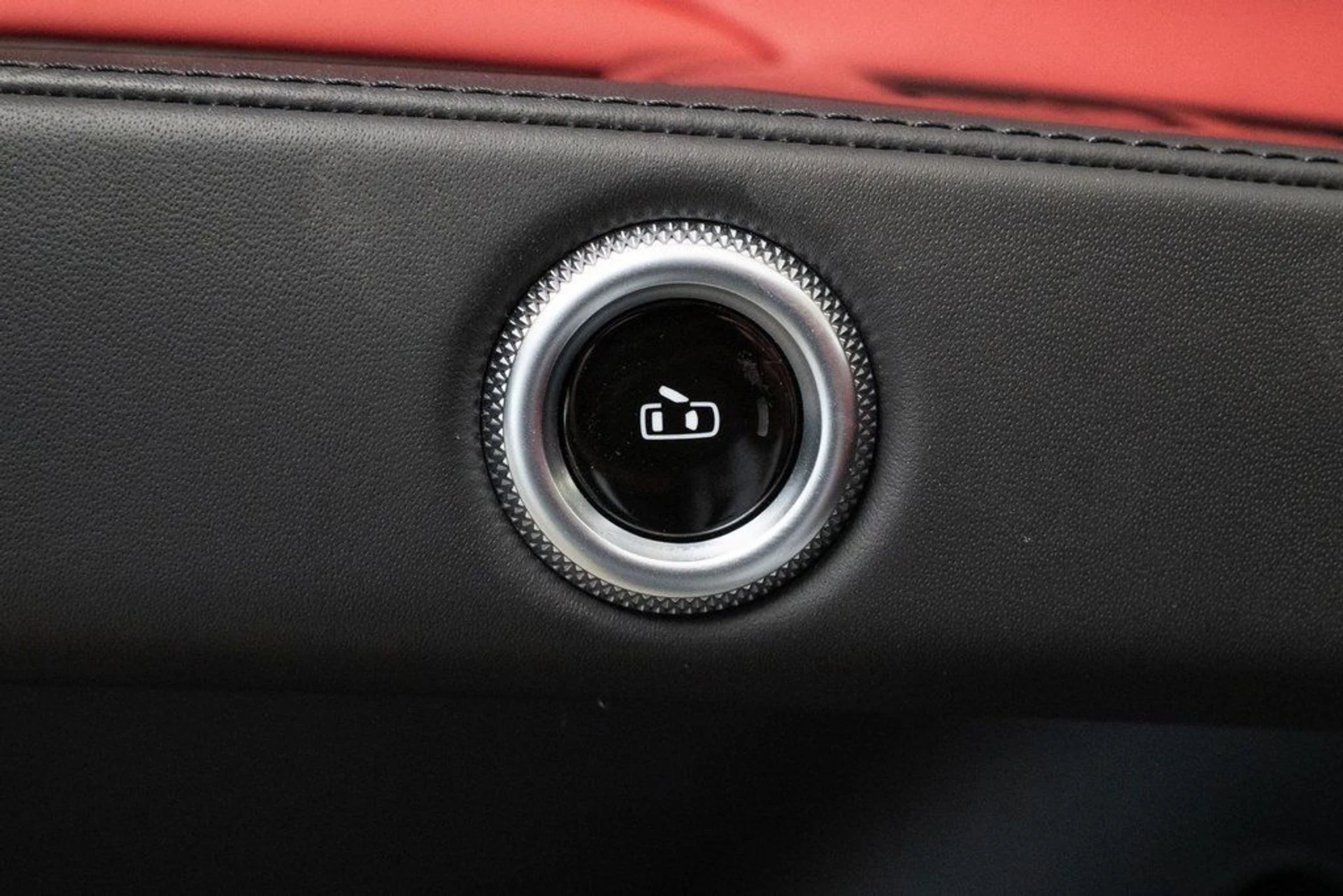 mph017_3842252_a550afe8b77bbec6f5a409517249c7e8_96869907ce