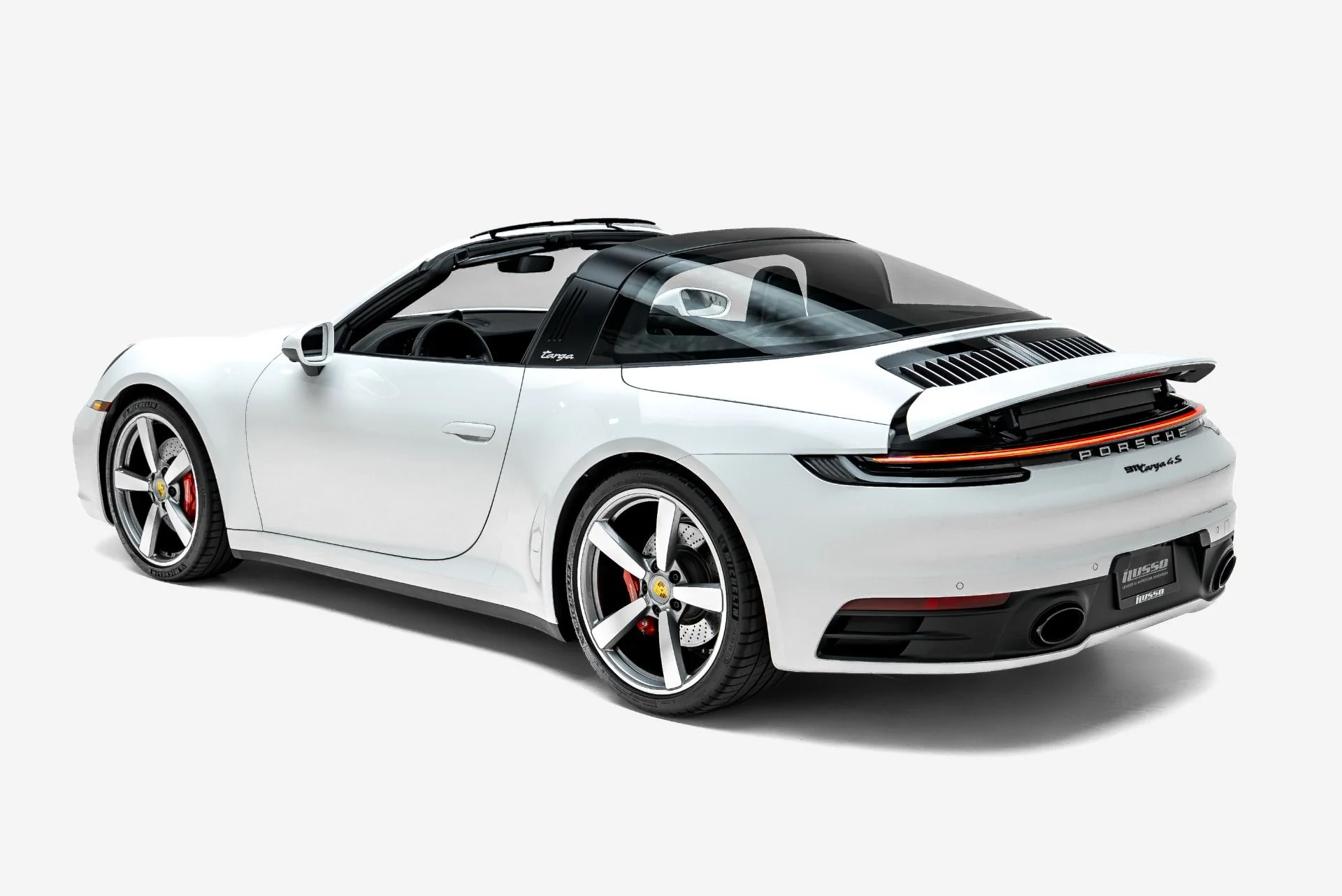 mph017_3843073954_Used_2024_Porsche_911_Targa_4_S_1790017604_23832a00c5