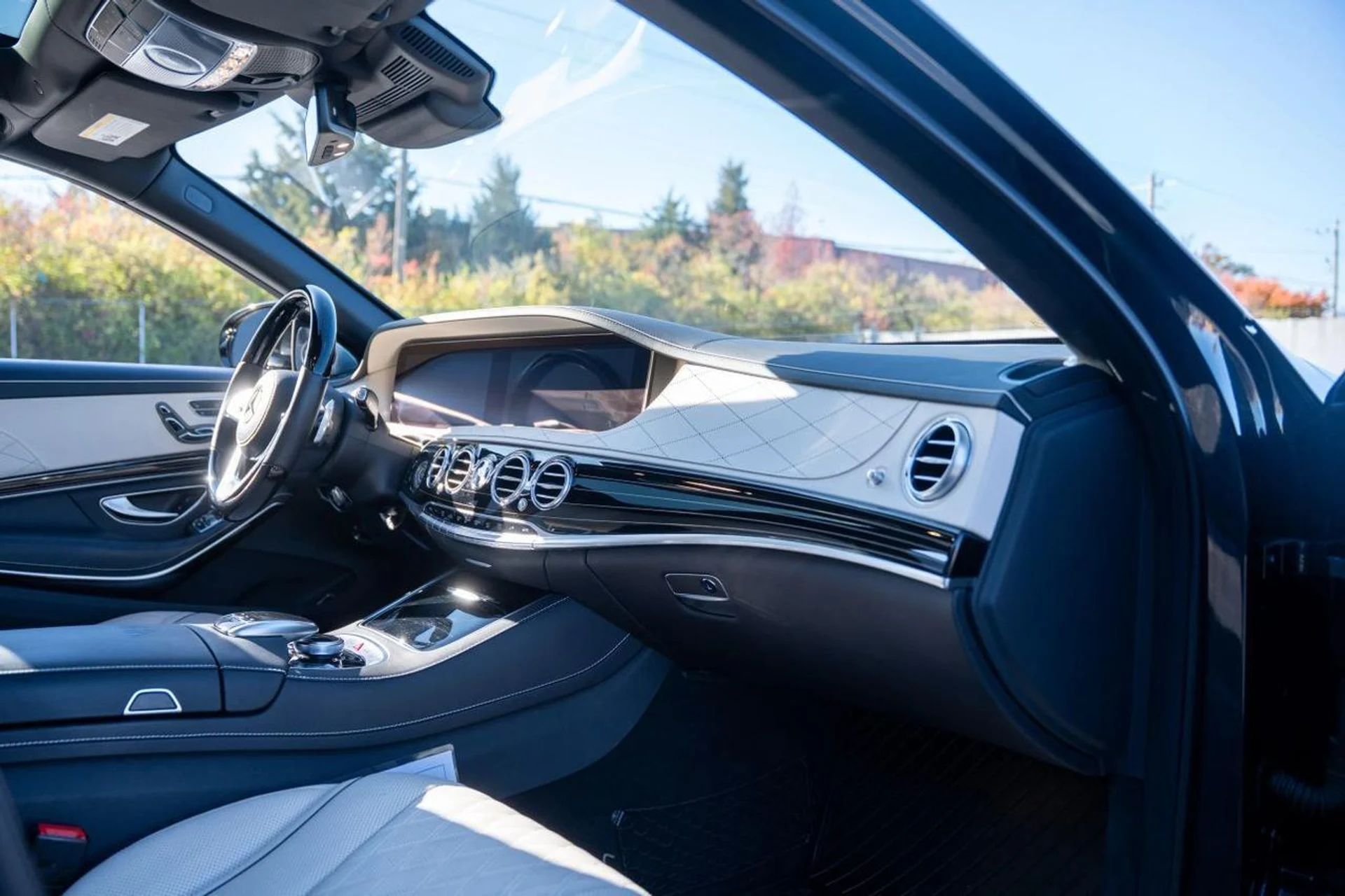 mph017_3843097225_52461b8e7f0e810f563d3fff8d6313a6_e9b2bce22f