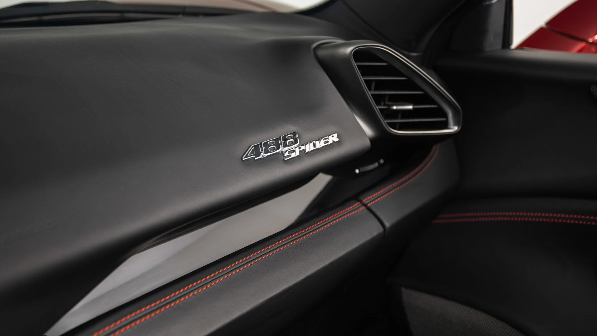 mph017_3843309654_63d11d5c92804d0895ef70a5b88bef06_a1c5226eab