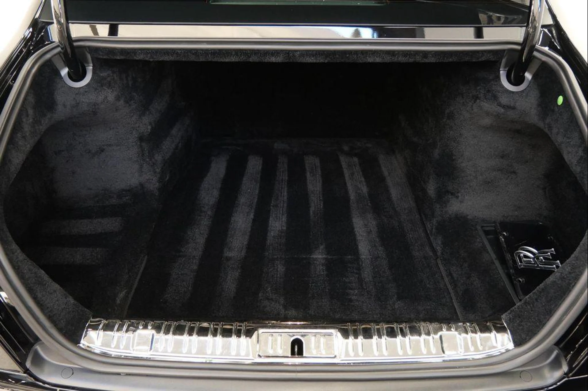 mph017_3843832343_Cf_Jg9_Bp24x_Wab_Mp_Uls_Ojqj8_Qx_FU_63b36cd173