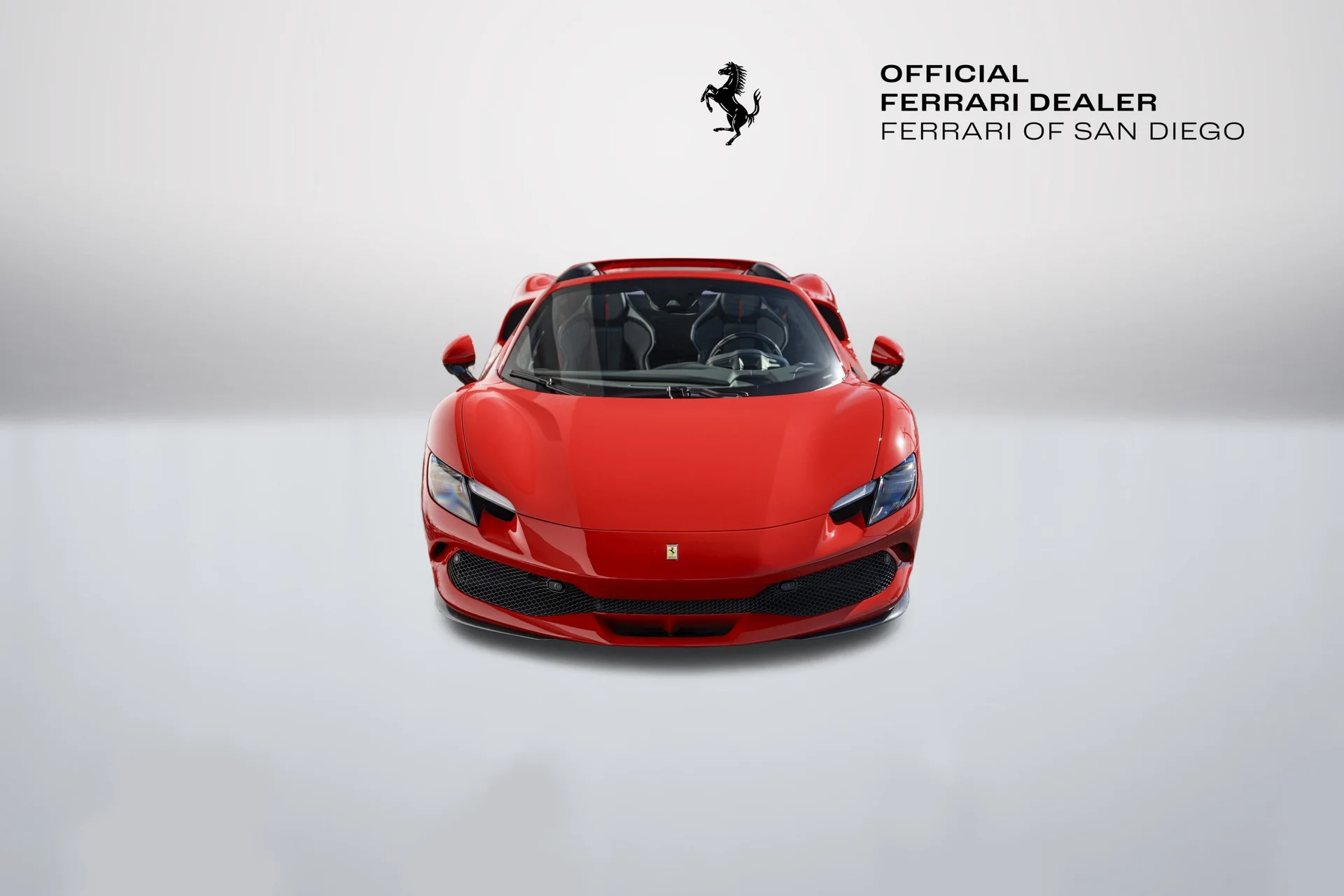 mph017_3844605340_94121929d3f7479fb2eba5e3c4baa241_9cbcf3cb35