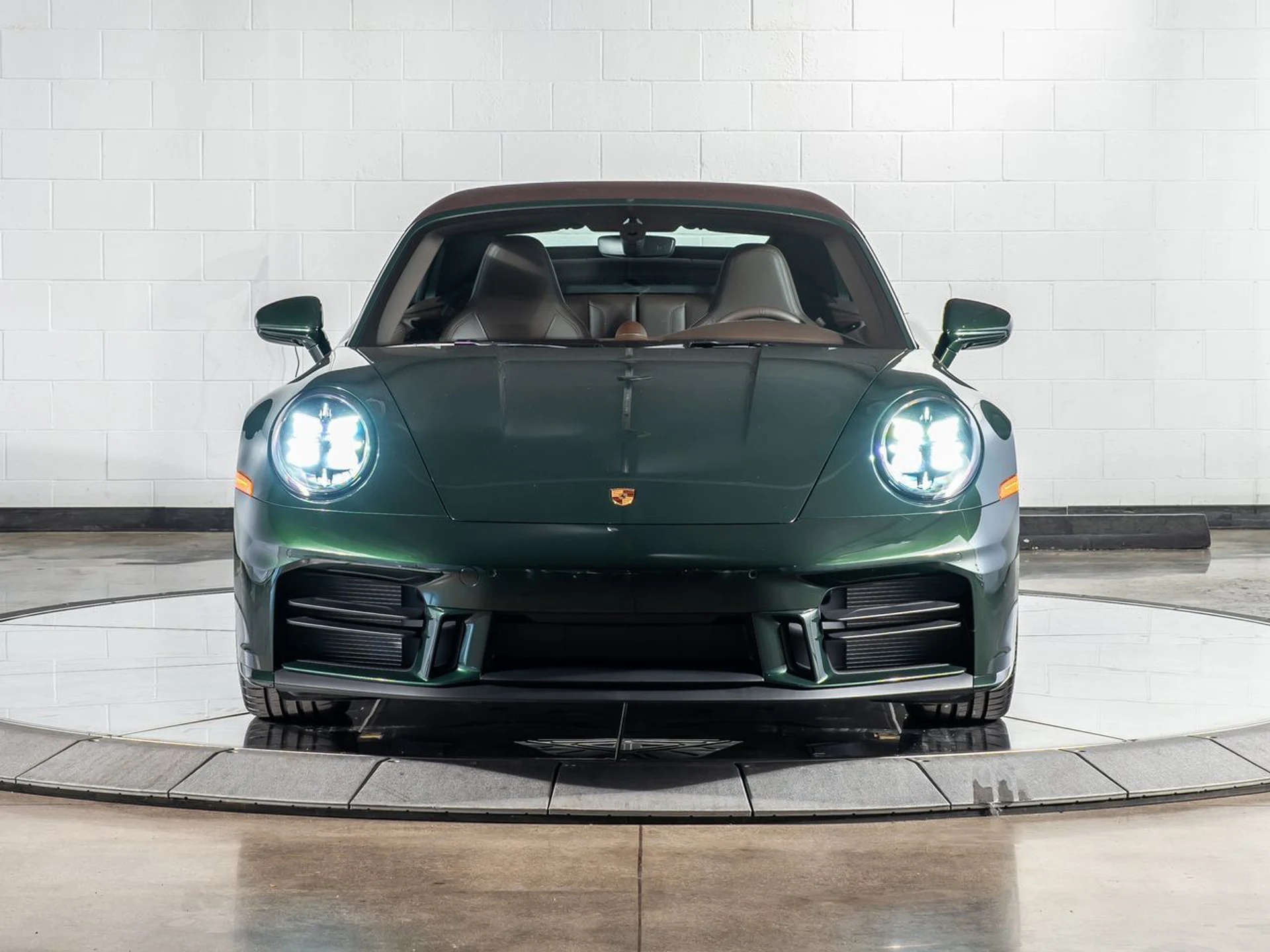 mph017_3844827850_91887caaab67d0a20f0fc70431c131ce_f874f75b27