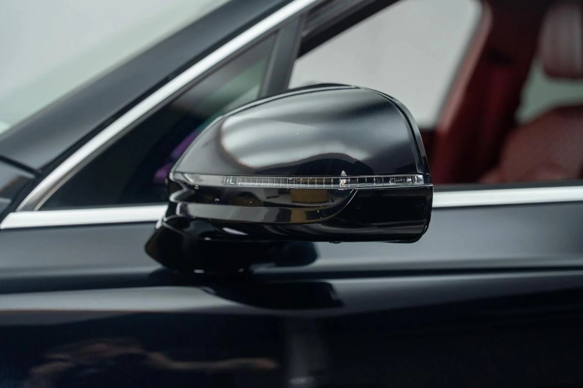 mph017_3844951085_44c960b9dd96a1cd28abeaee567208ed_bc0c1a42bc