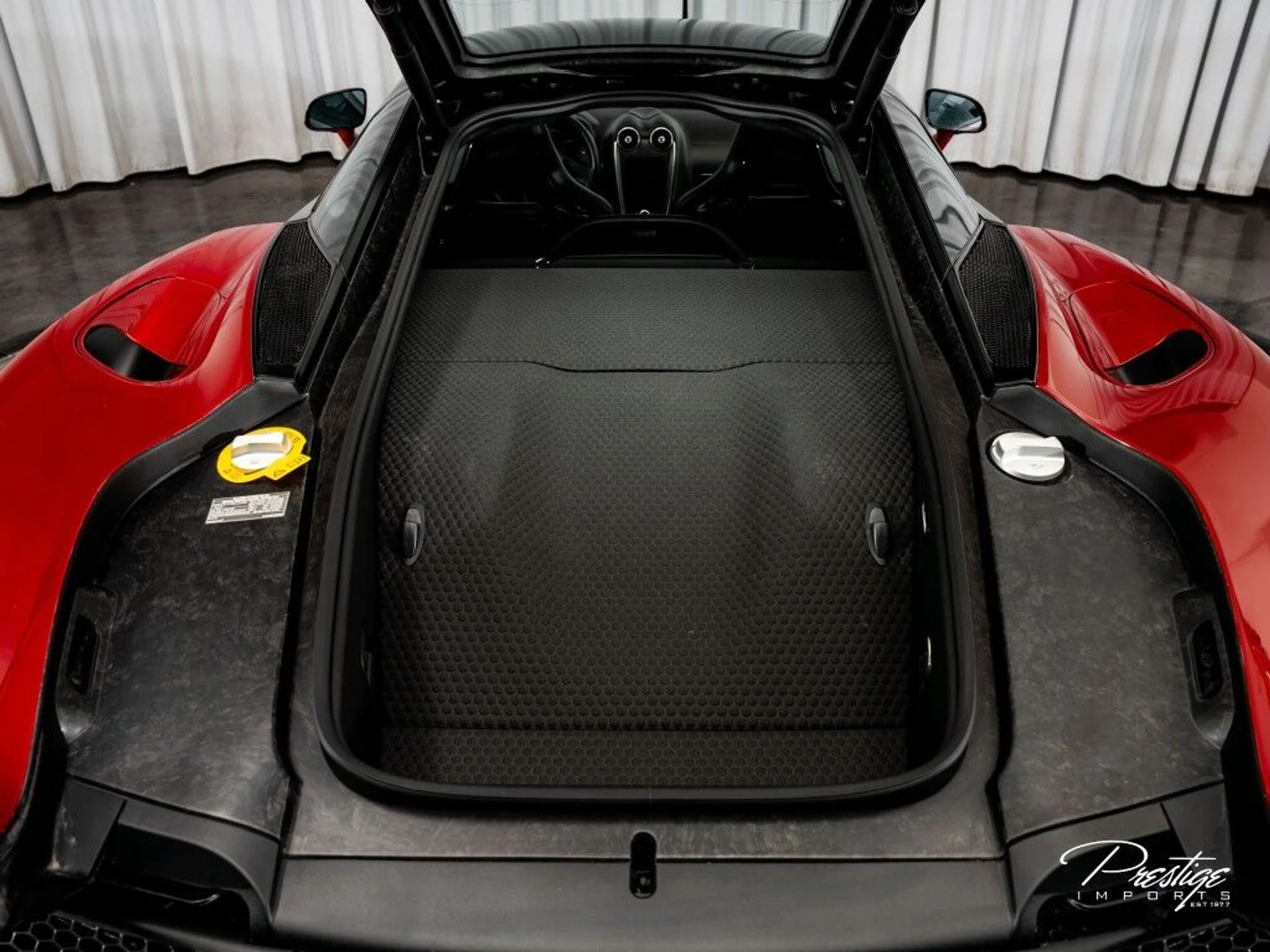 mph017_3844998795_4ed1538b385e78be5ea4272a630d4974_c30c9f12d2