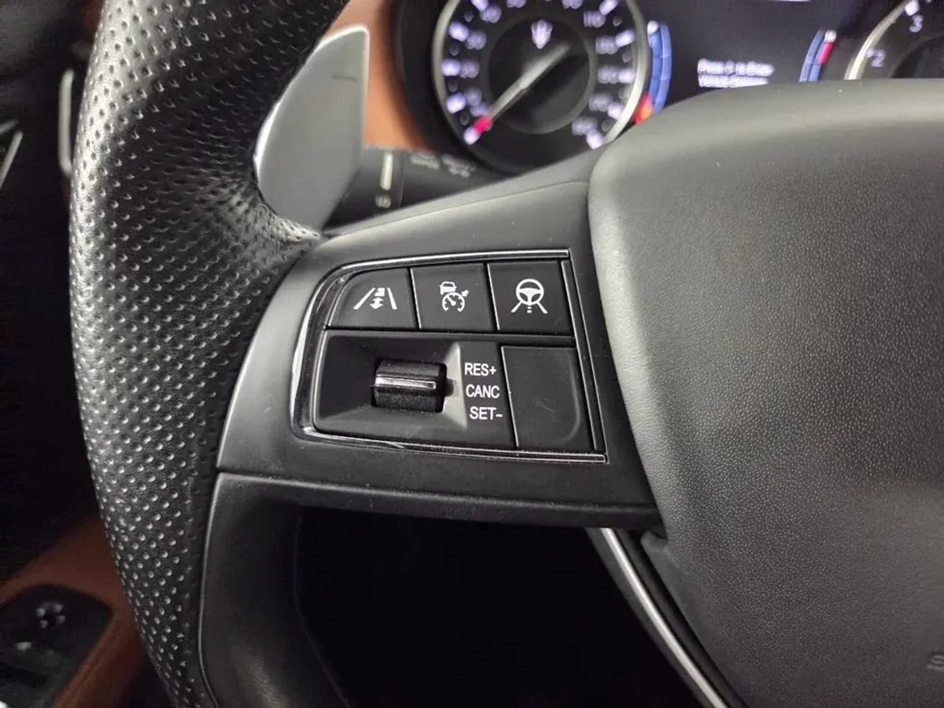 mph017_3845063344_7037d982df14572e4dc506882497bdb7_2260ce63e5