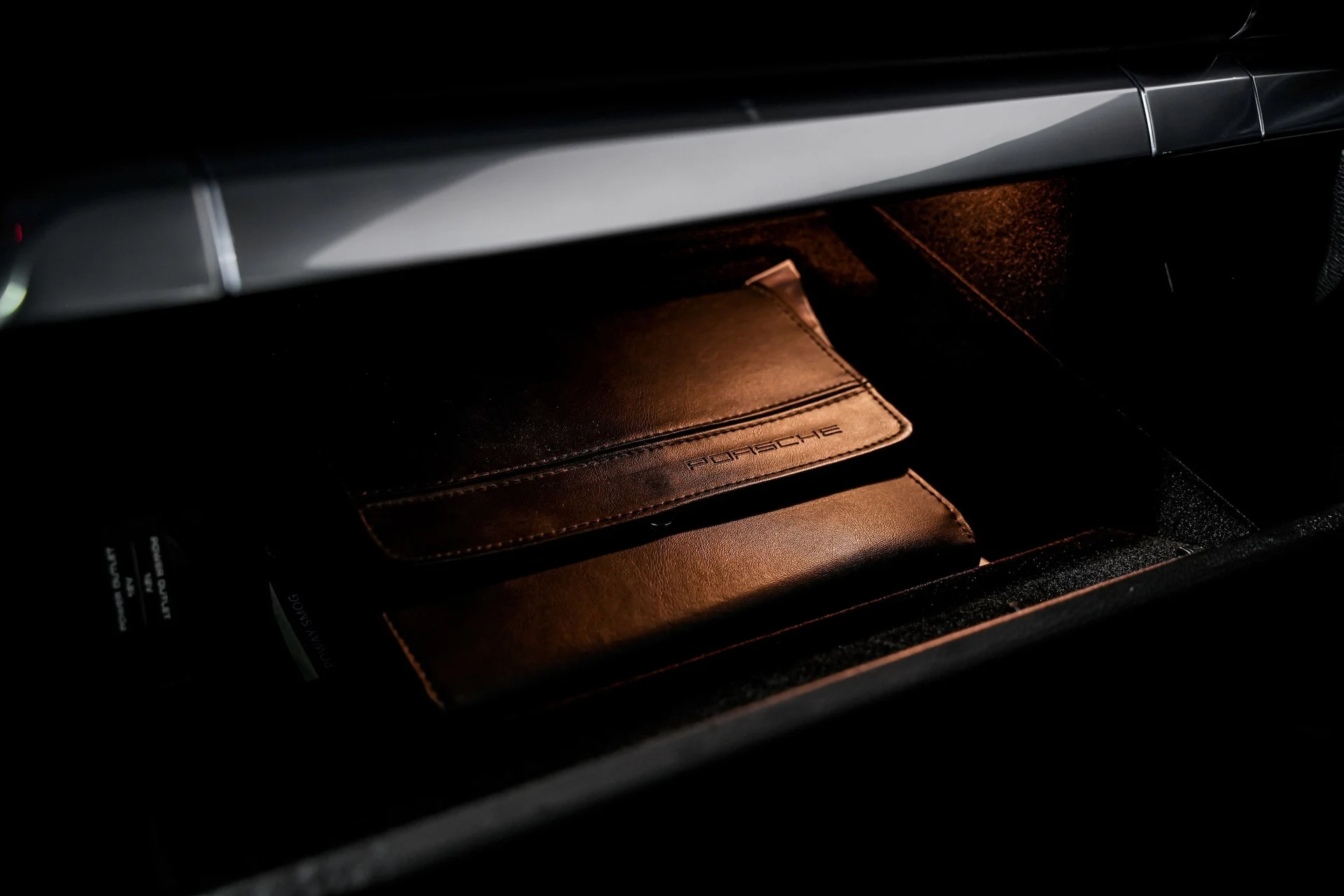 mph017_3845332898_85ed5ef931f3e78d33ea5d713cf458cax_65c7910841