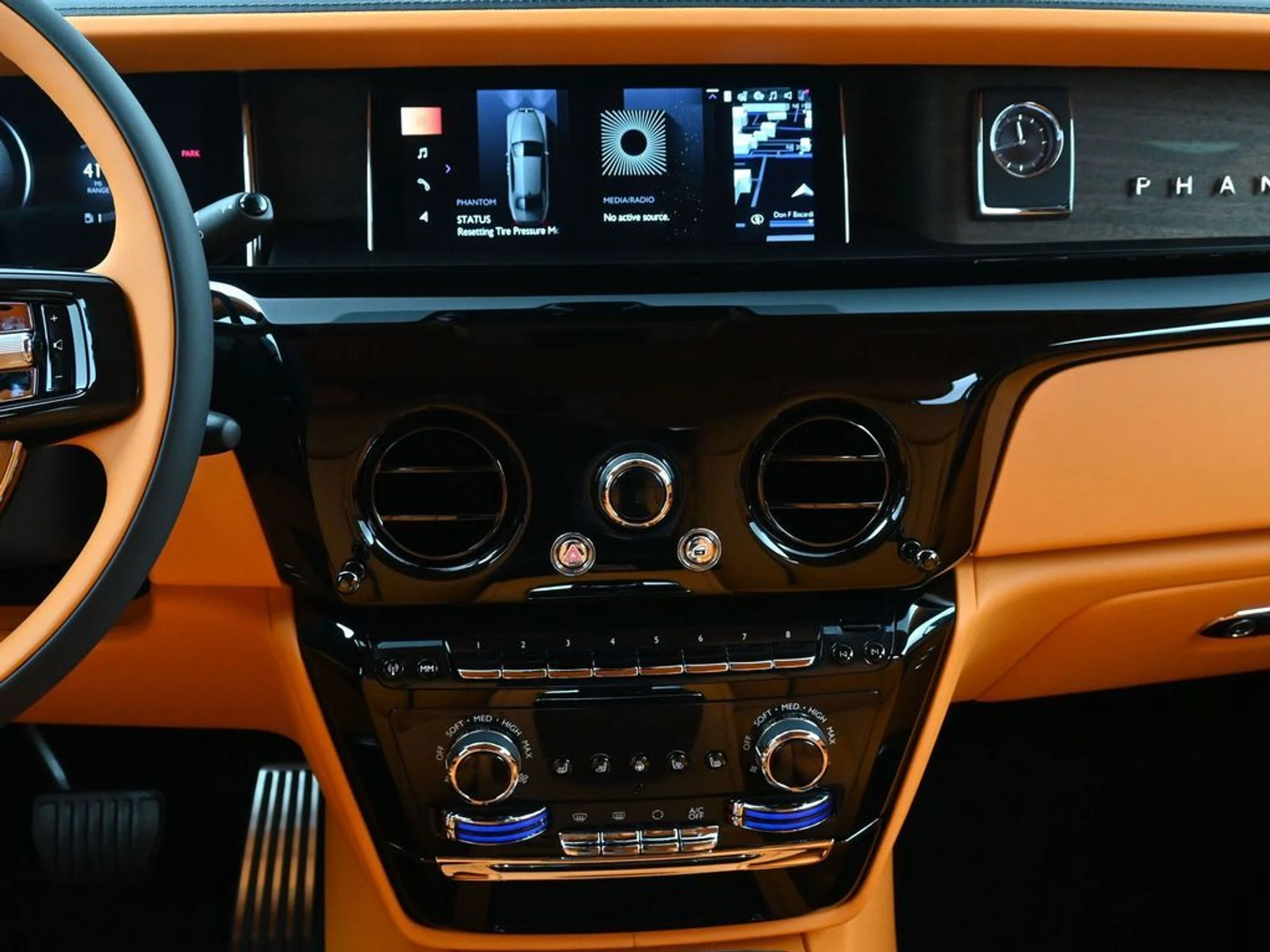 mph017_3845337910_ab8b3d89ef17133023d8e7e90dc47618x_c51f6c5ea7