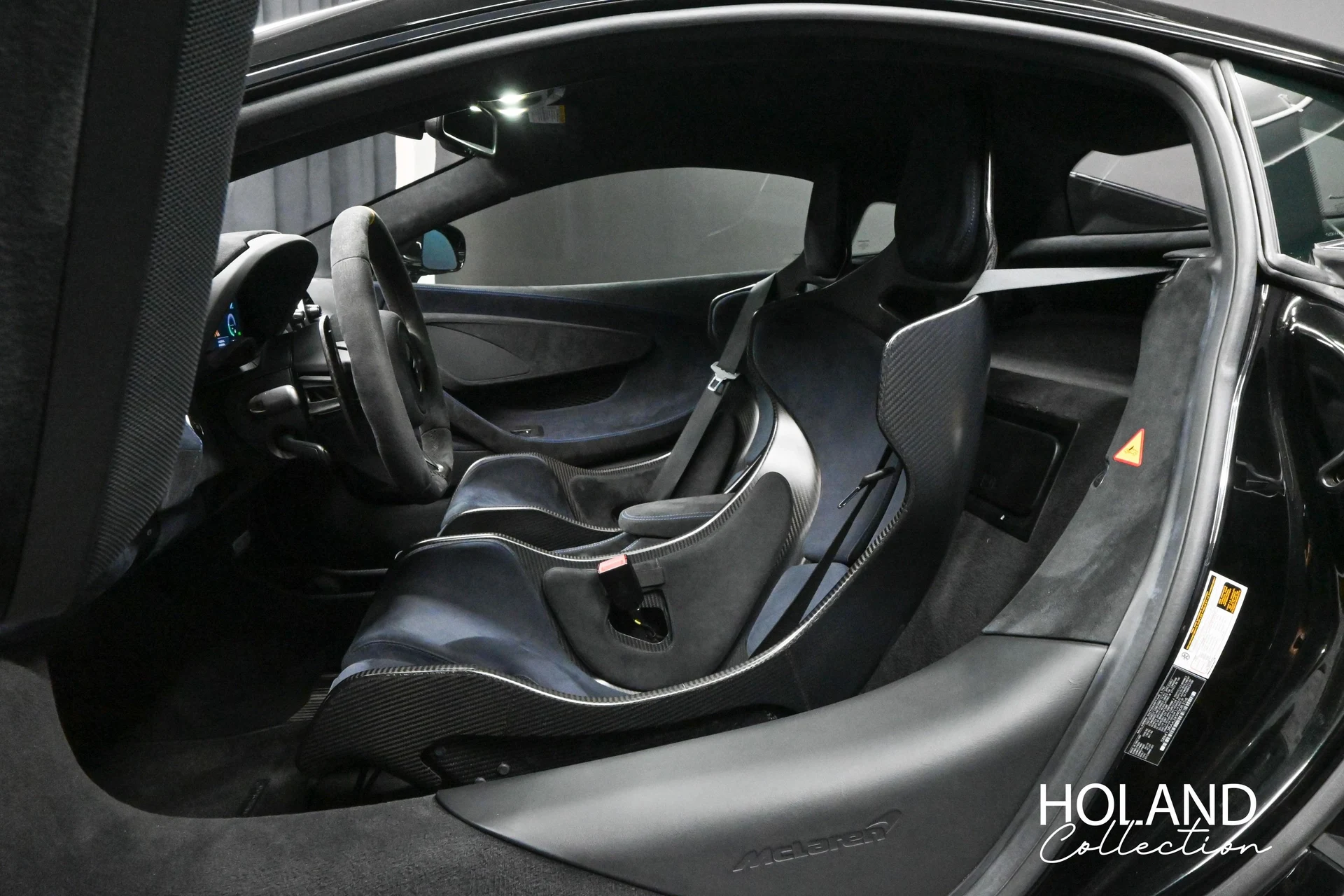 mph017_3845359852_11b6bf91_eaed_4870_bea6_441c5c8be7d5_fe75ea0ea1