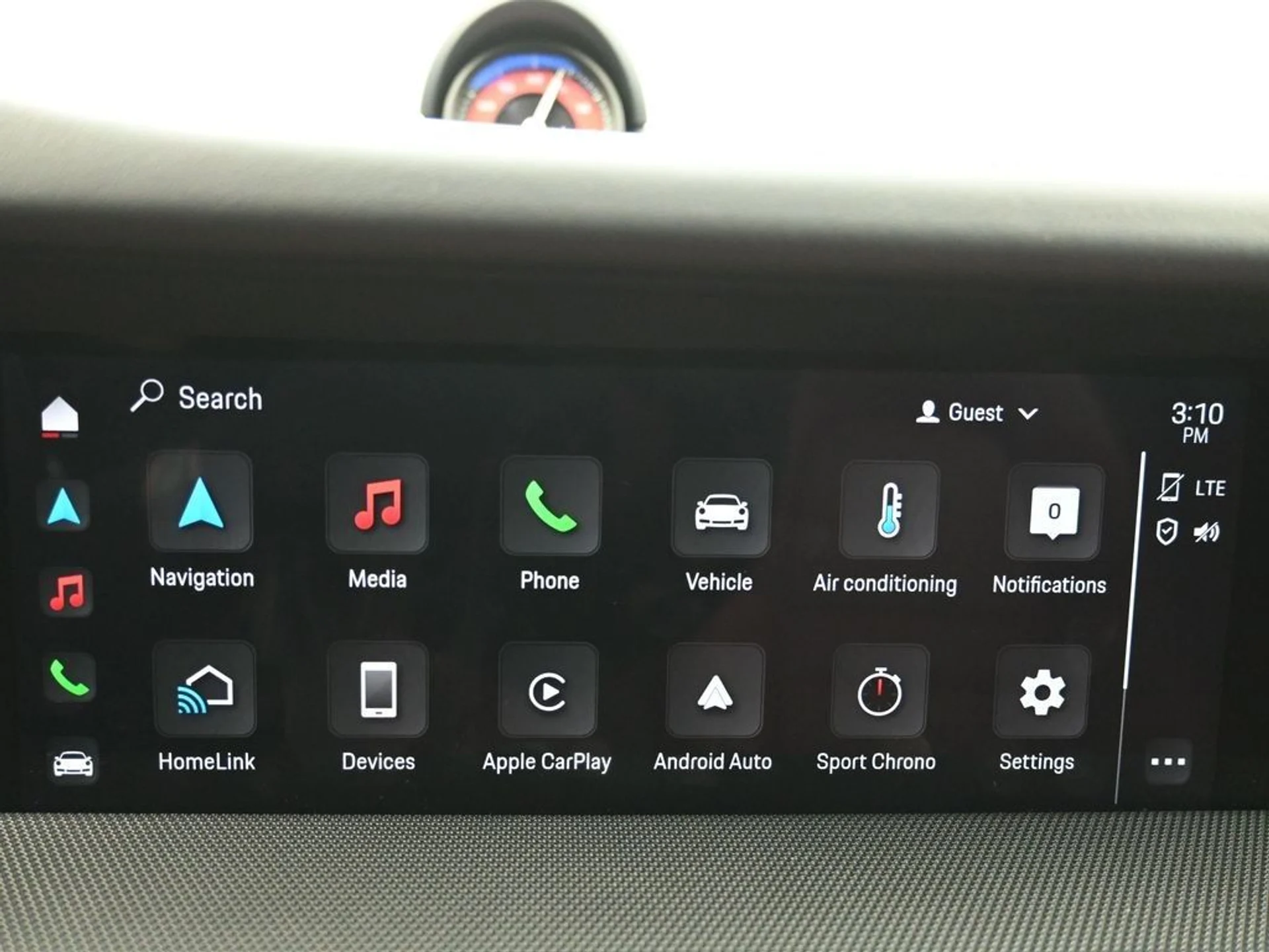 mph017_3845394541_b932f685e4c2f226d59d23a427425af2_80d8aefe15