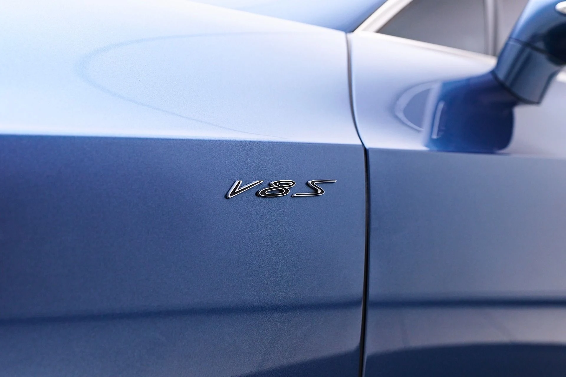 mph017_3845479217_Used_2015_Bentley_Continental_GT_V8_S_1756432886_951ae6bac9