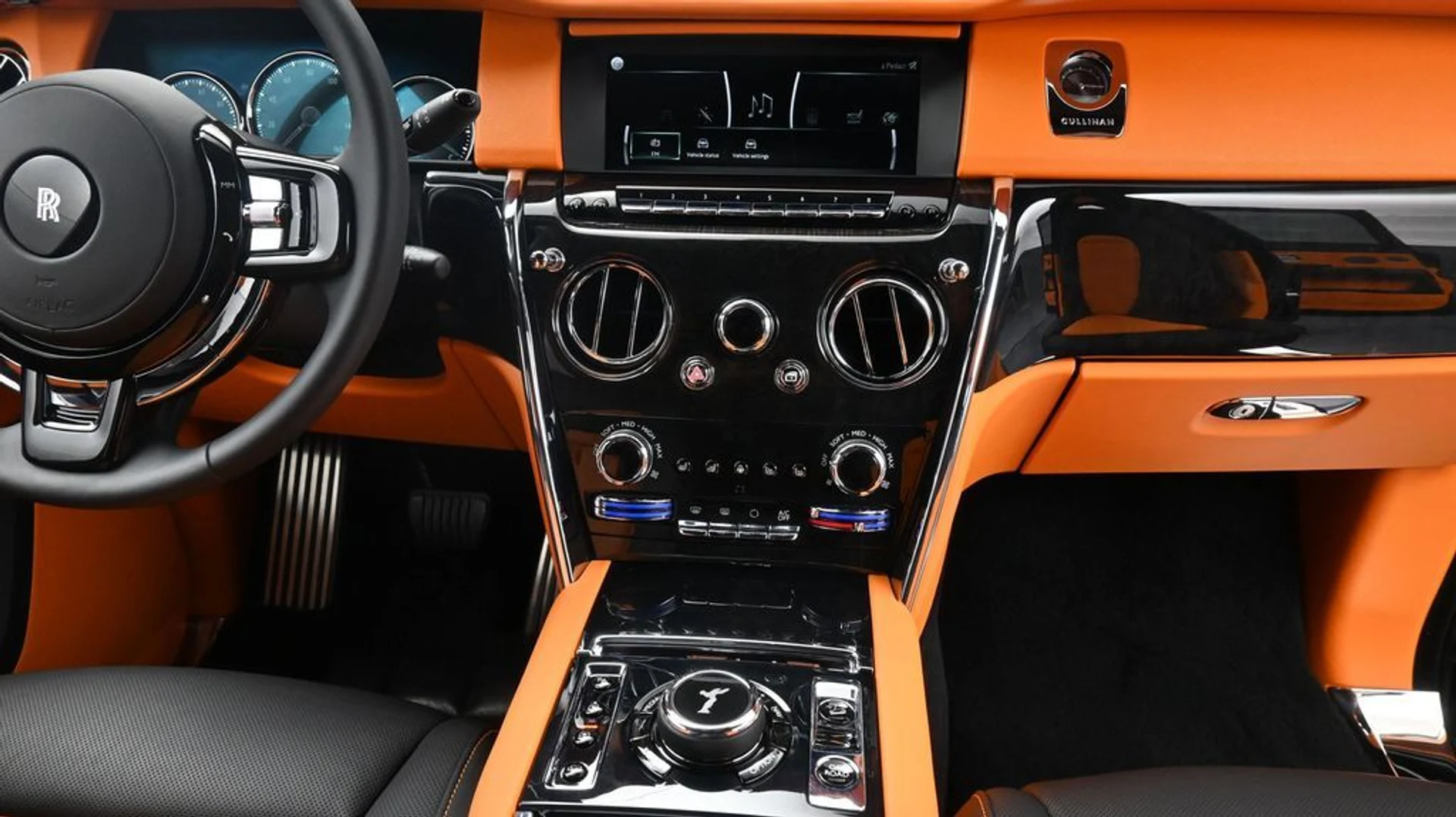 mph017_3845573245_5493e3a1f79f1ae9c4aafce363496cc1x_cf9ccc958d