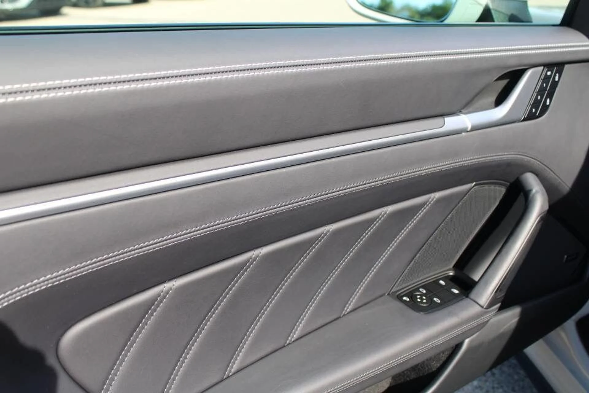 mph017_3846879846_71d4e71075538e59ed33985f8258eed3x_2f2044f182