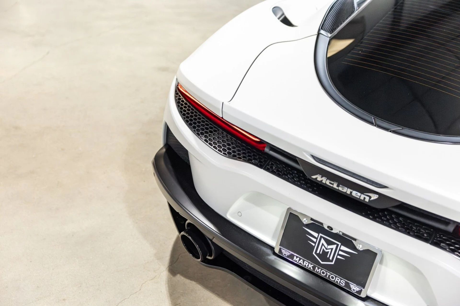 mph017_3846895543_og_7678a8eb7b