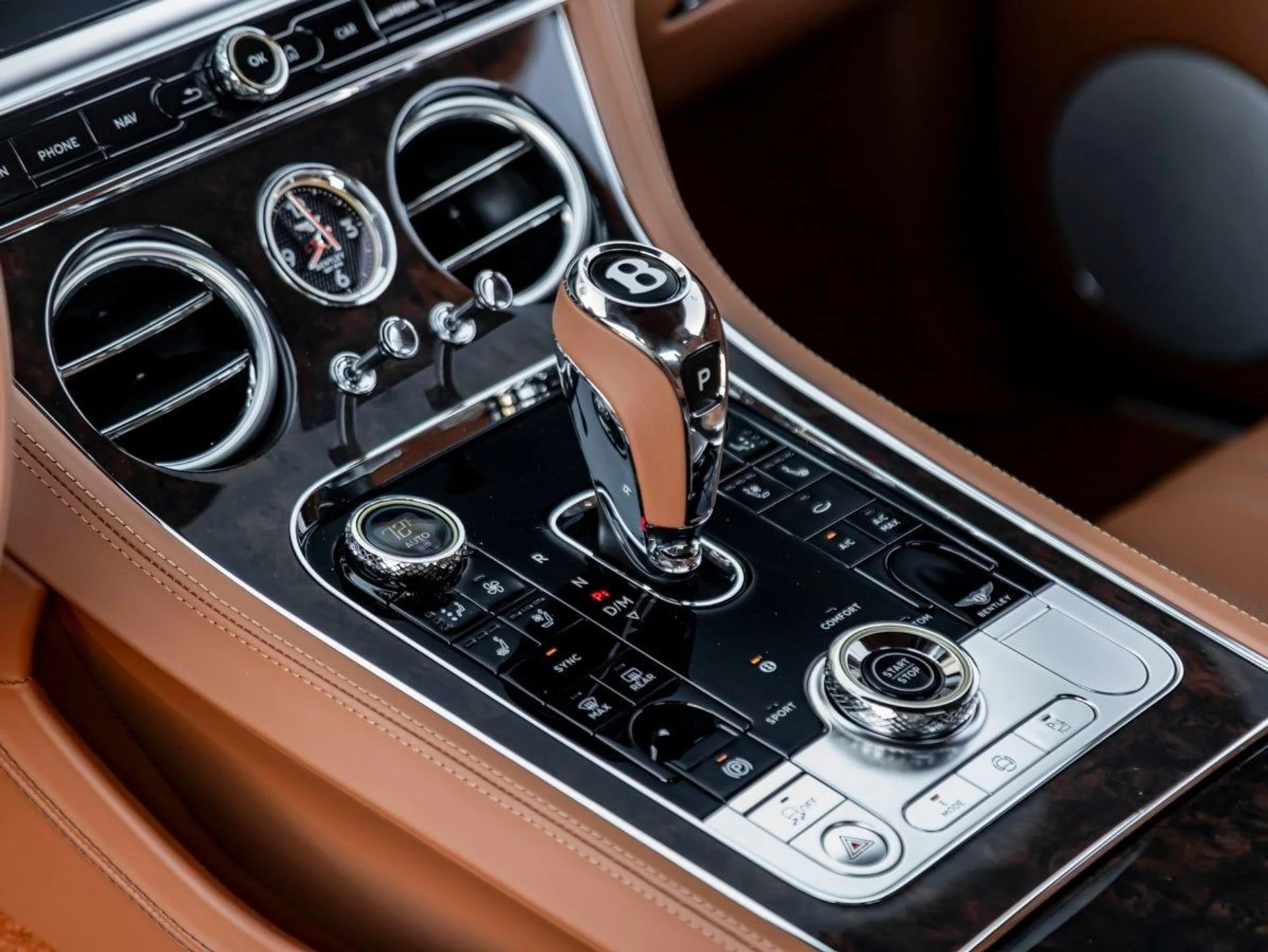 mph017_3847080855_18_03254390a0