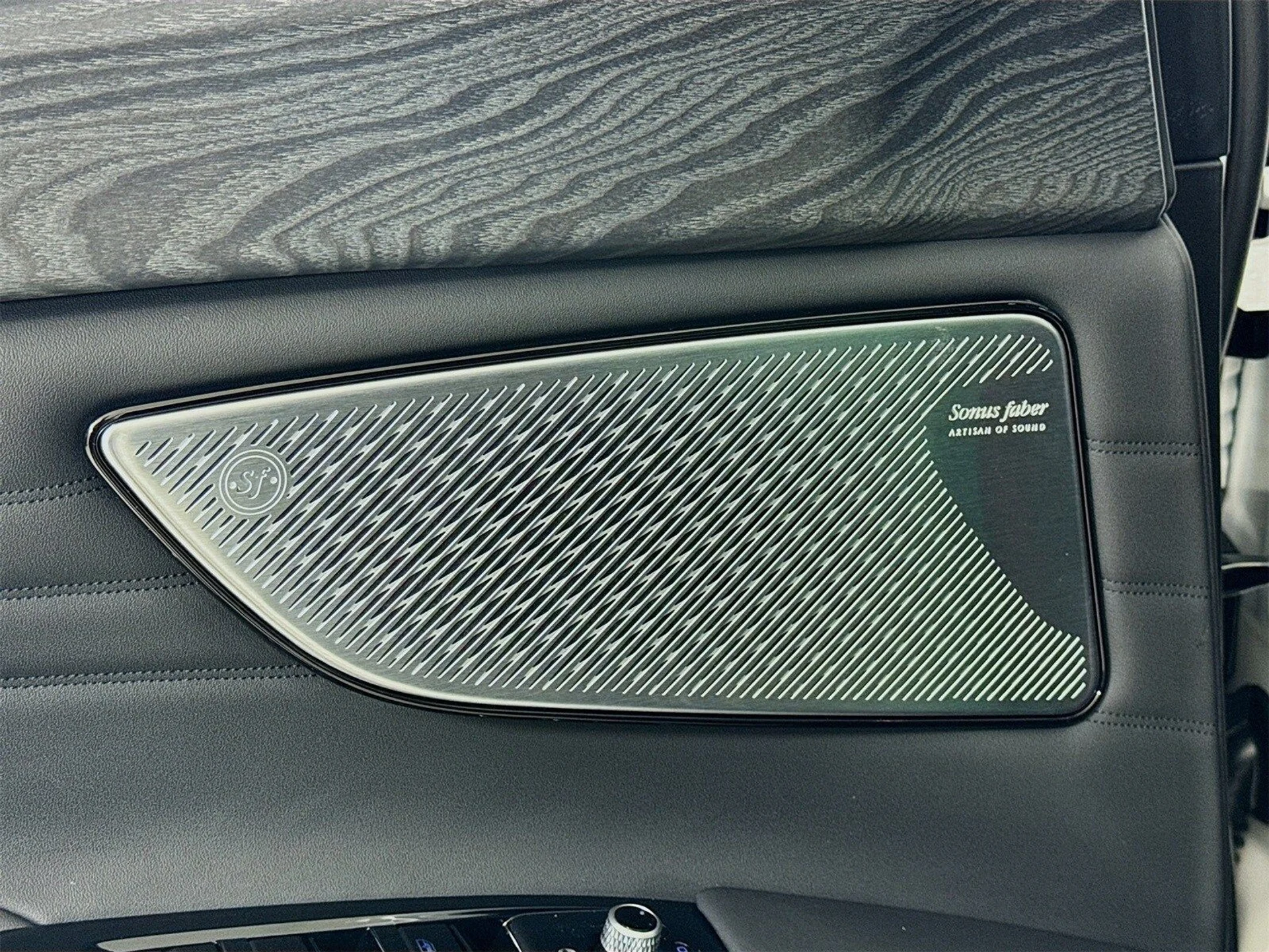 mph017_3847204948_403a29dd33102b6c0e6569f312f88f02x_9ff47c9d3c