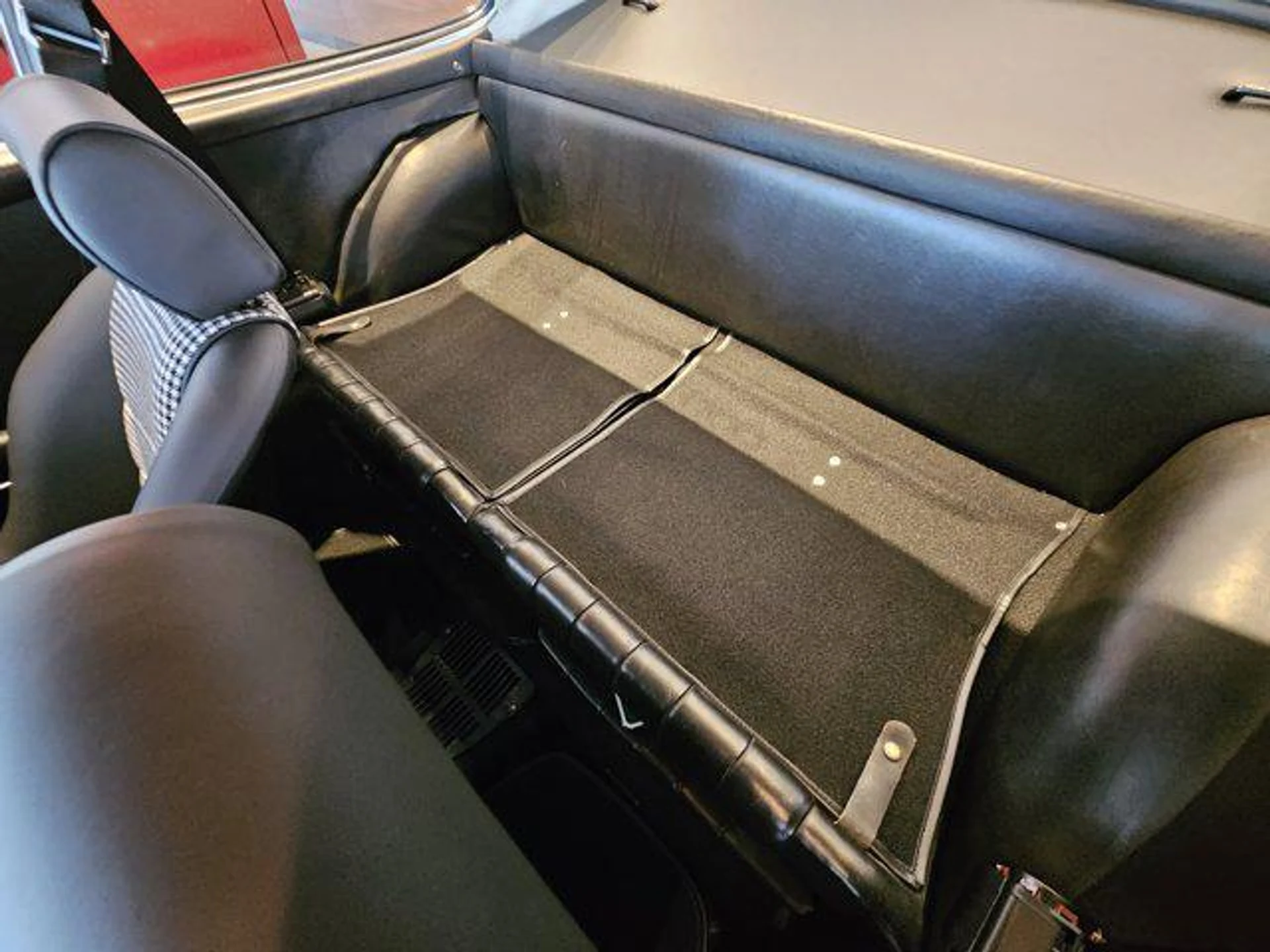 mph017_3847485874_Vb_FA_1_MD_Quf_Iirlo71d5bjqfiw_JU_39ac8811d1