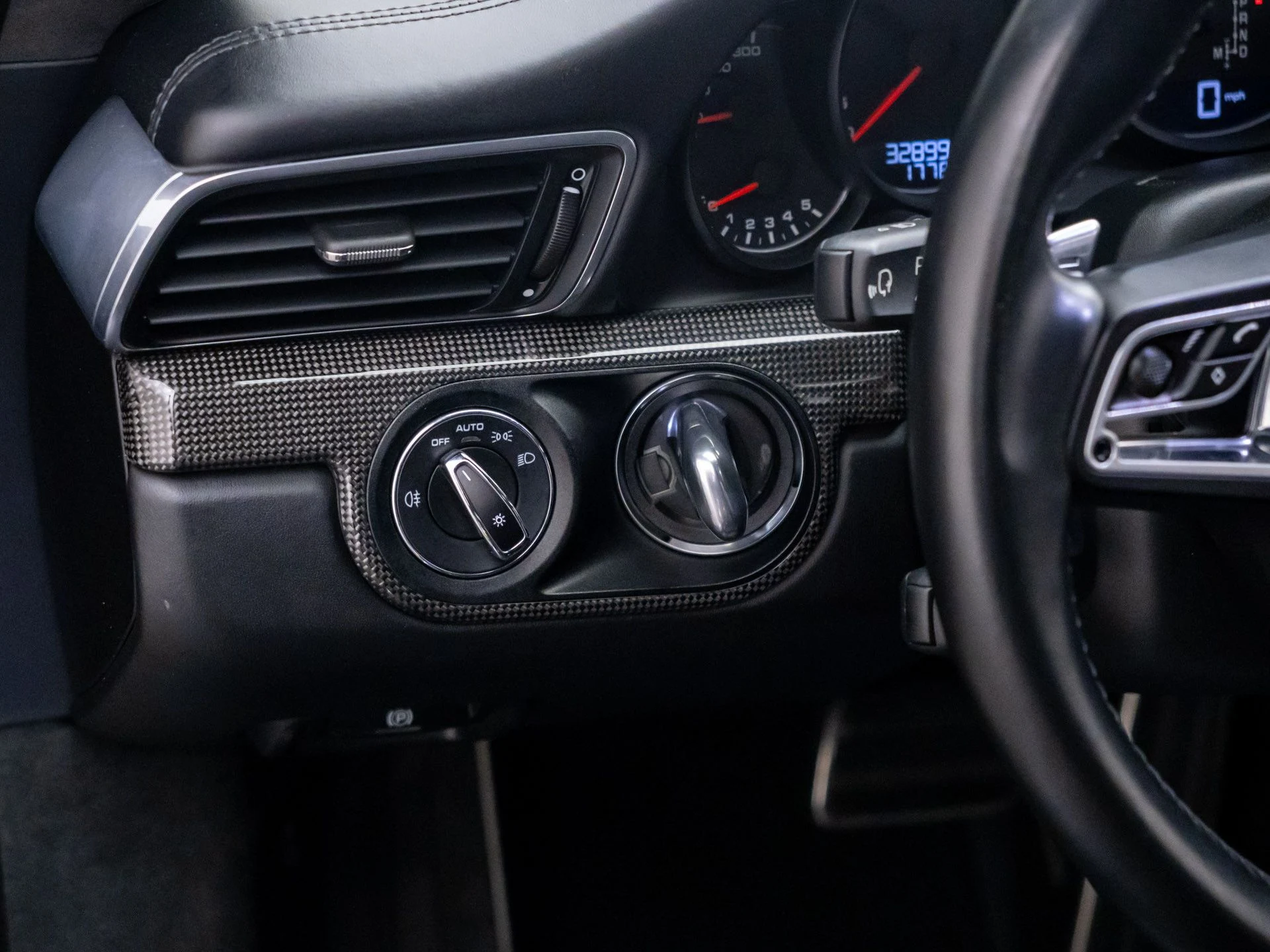 mph017_3847542872_64368df8d92b89bf1b87aed7fddb6ee4x_bab8127c03