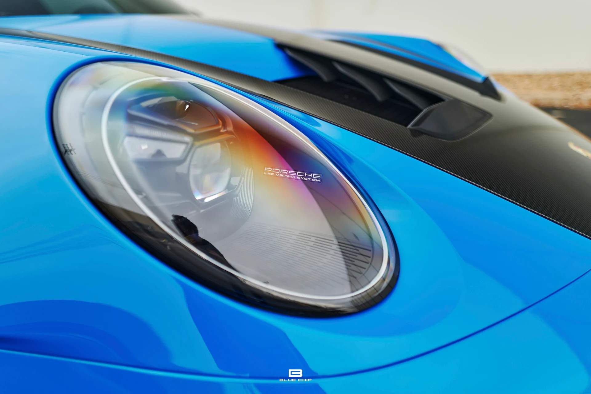 mph017_384834294_699c7302787429611e3ae268_L1170682_3b806e4d63