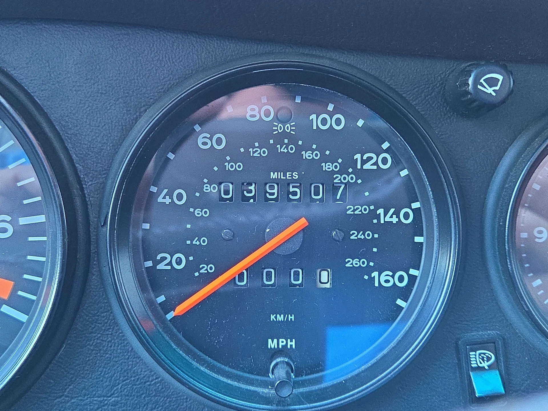 mph017_3848429517_876c3c78ffc8d061b6e0e67e24bfdba0x_64fc31b7be