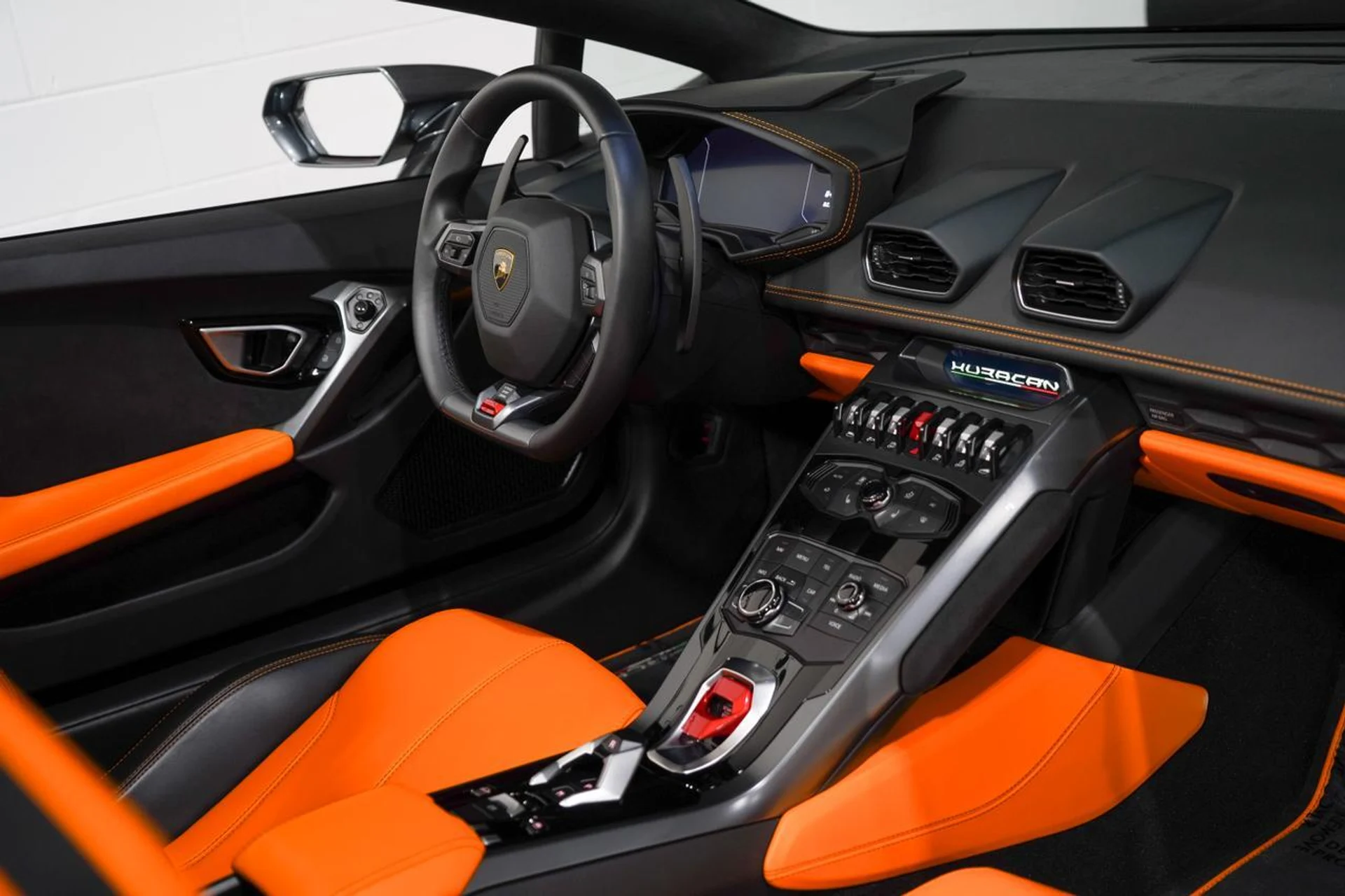 mph017_3848571705_d732a8fd10caf809d3a3cd09b354c05d_00f050664f