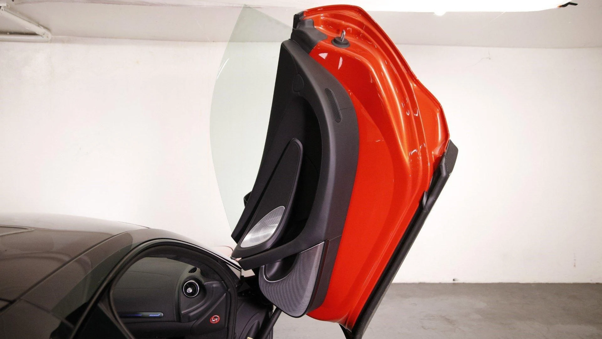 mph017_3848636913_Used_2023_Mc_Laren_GT_1698837825_bbaa6127b8