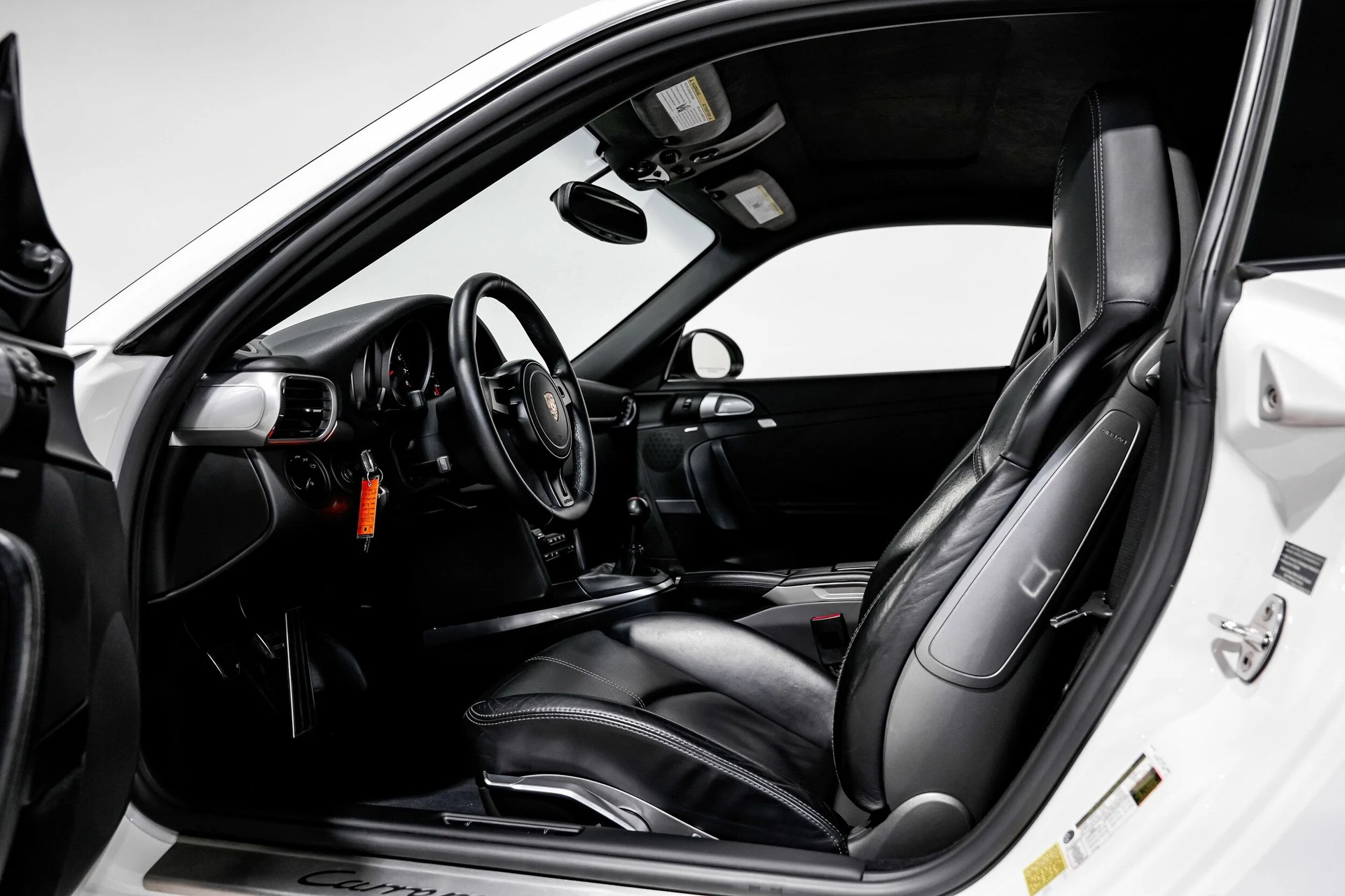 mph017_3848722298_bfc24681b7e538910f44536485c24d2bx_9d5efb385d