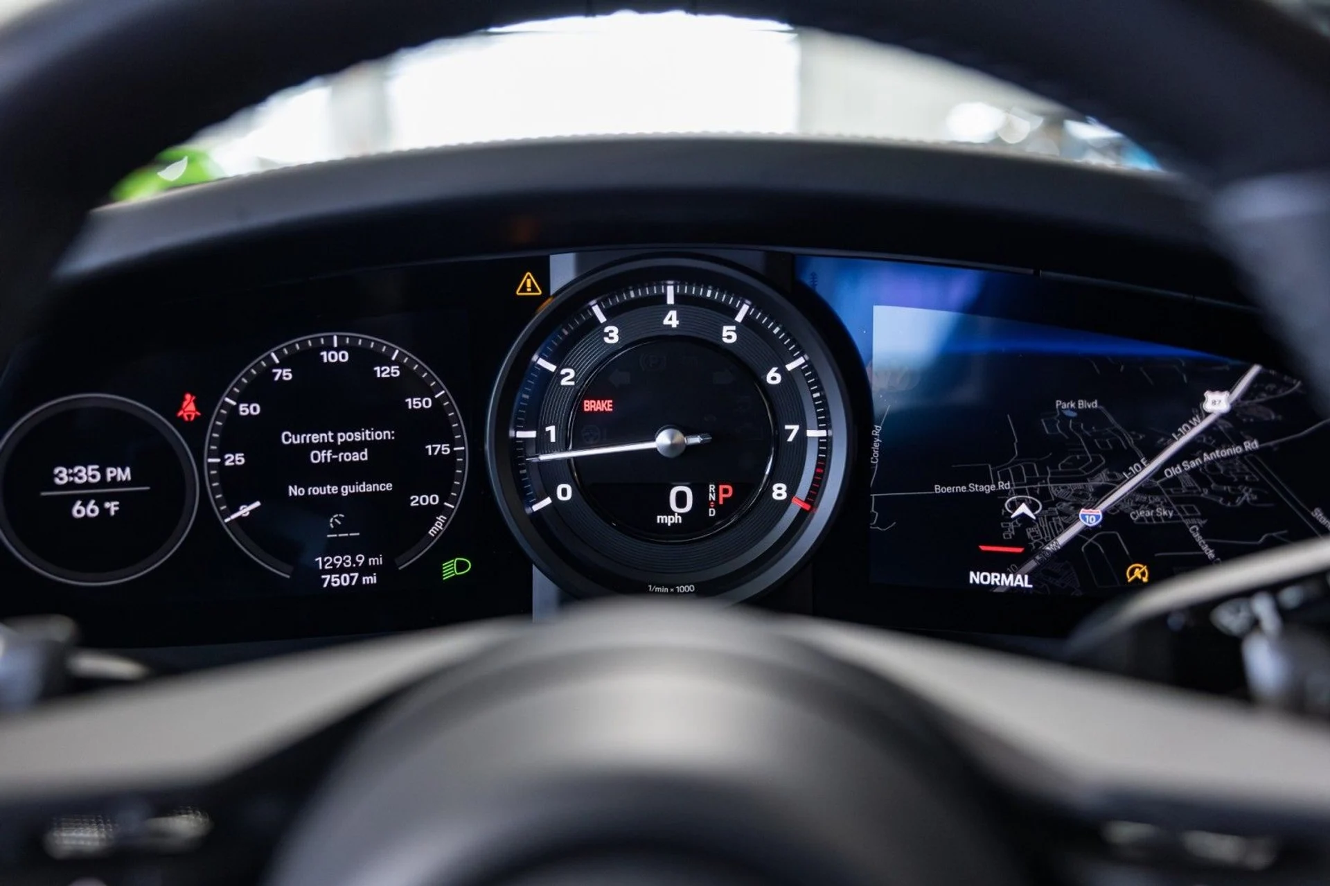 mph017_3848800483_q_A_44df1bbb28