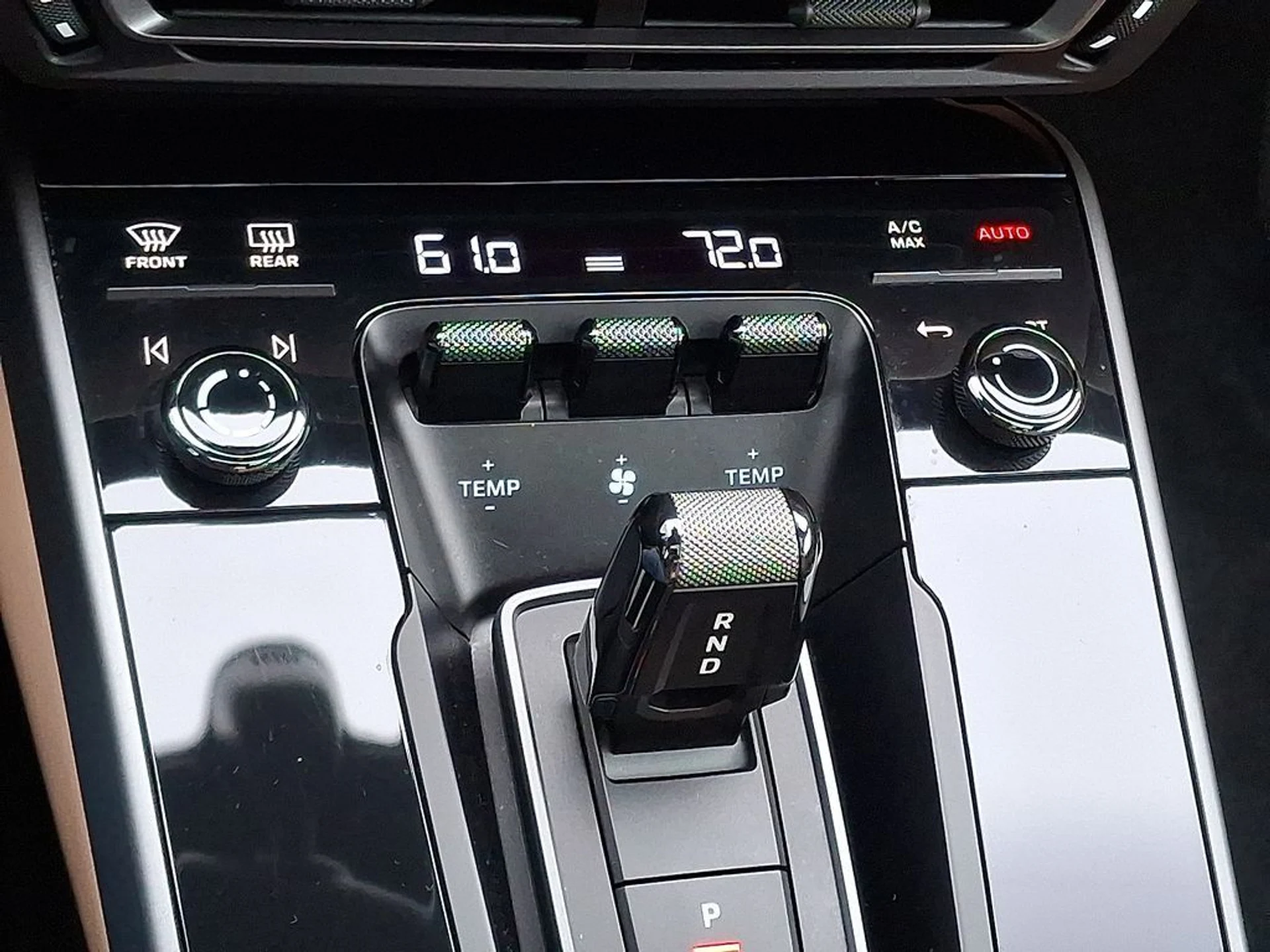 mph017_3849422585_d3d4d49d08e3ab9a586543da237dc0c7x_2282465e80