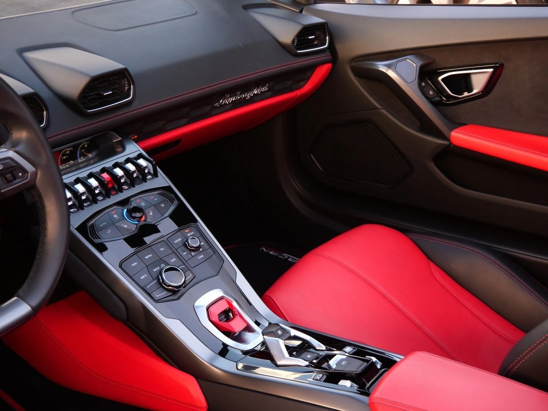 mph017_3849845438_a3bf742a7ff3a51a339a653ee3676437x_3648091a85