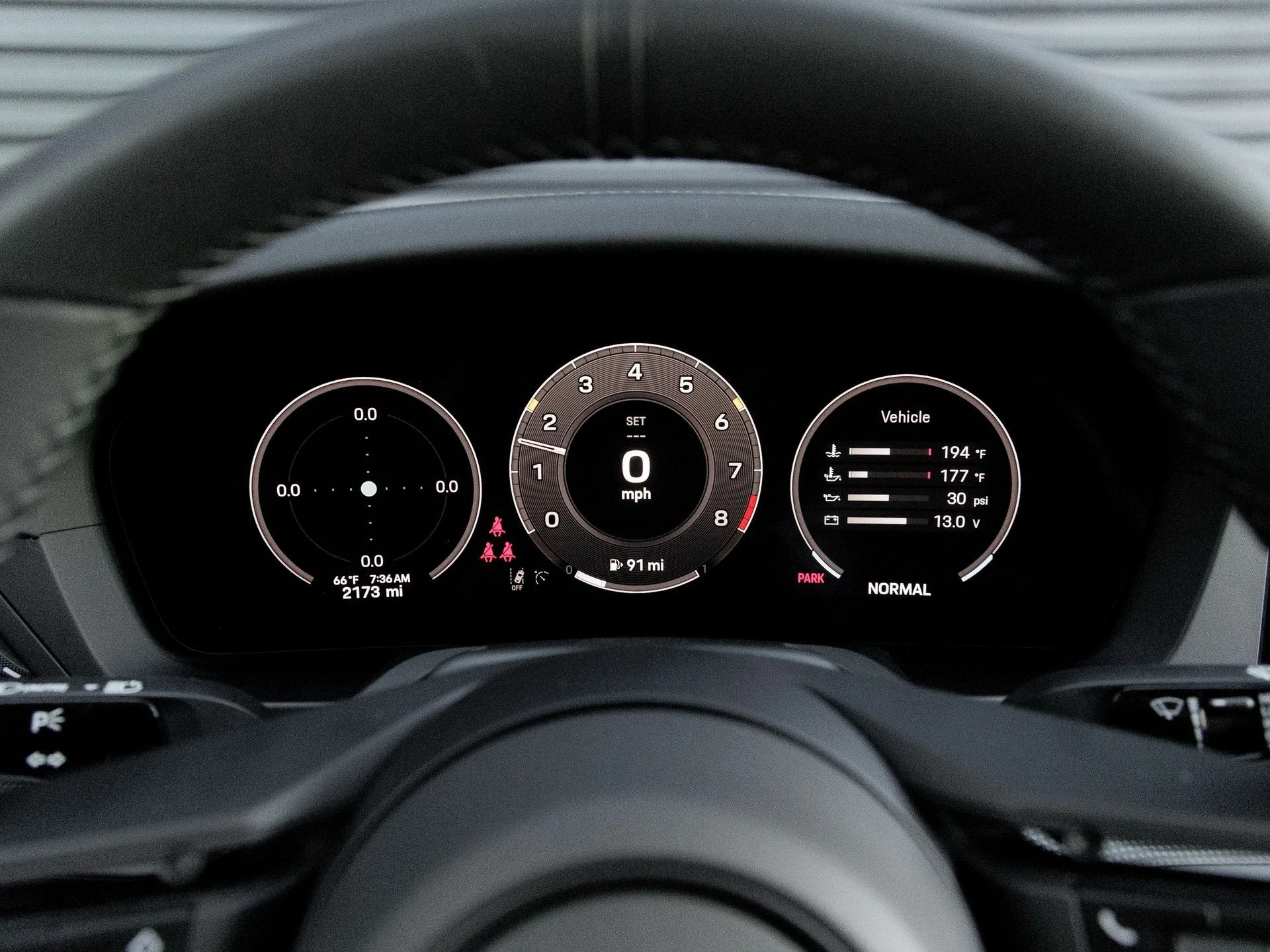 mph017_3850573890_18_61f7e2690d