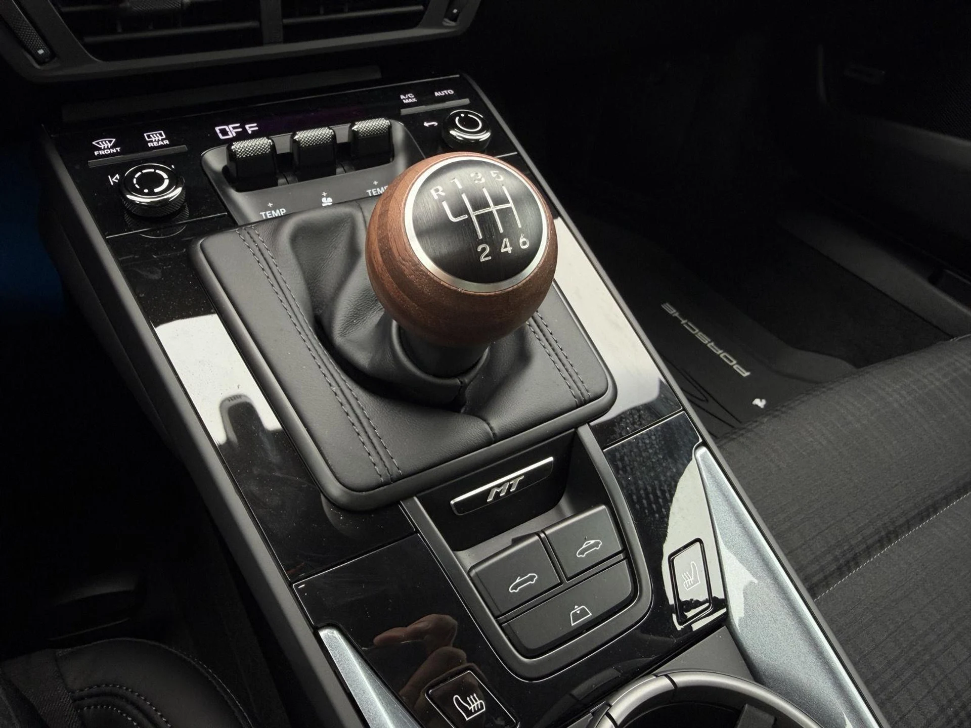 mph017_3850608561_92ed12ae6d7f9a72dbbe775cfa8ad919x_fa16bf3edc