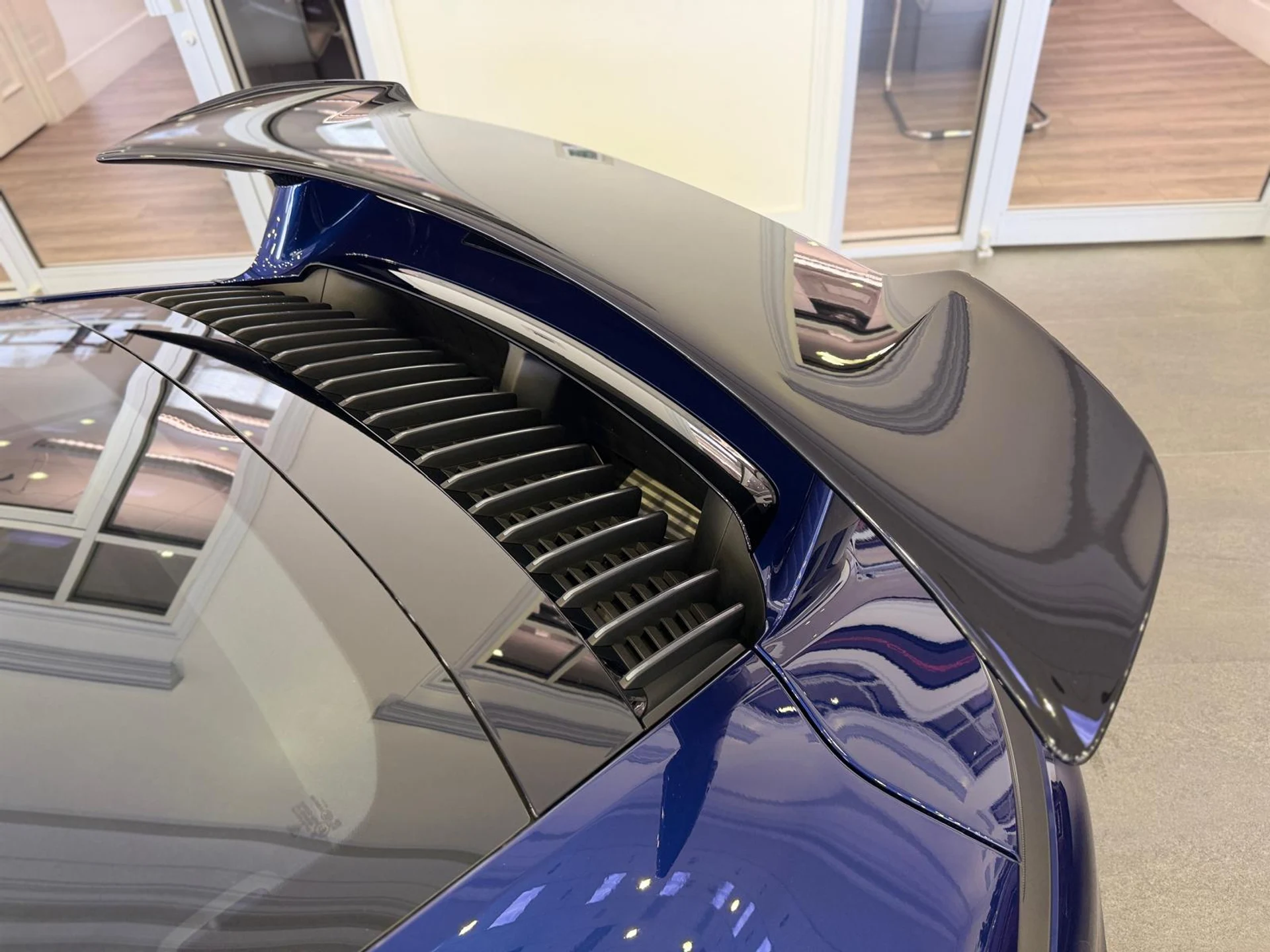 mph017_385099299_IMG_20251106_WA_0018_9396bdaadb